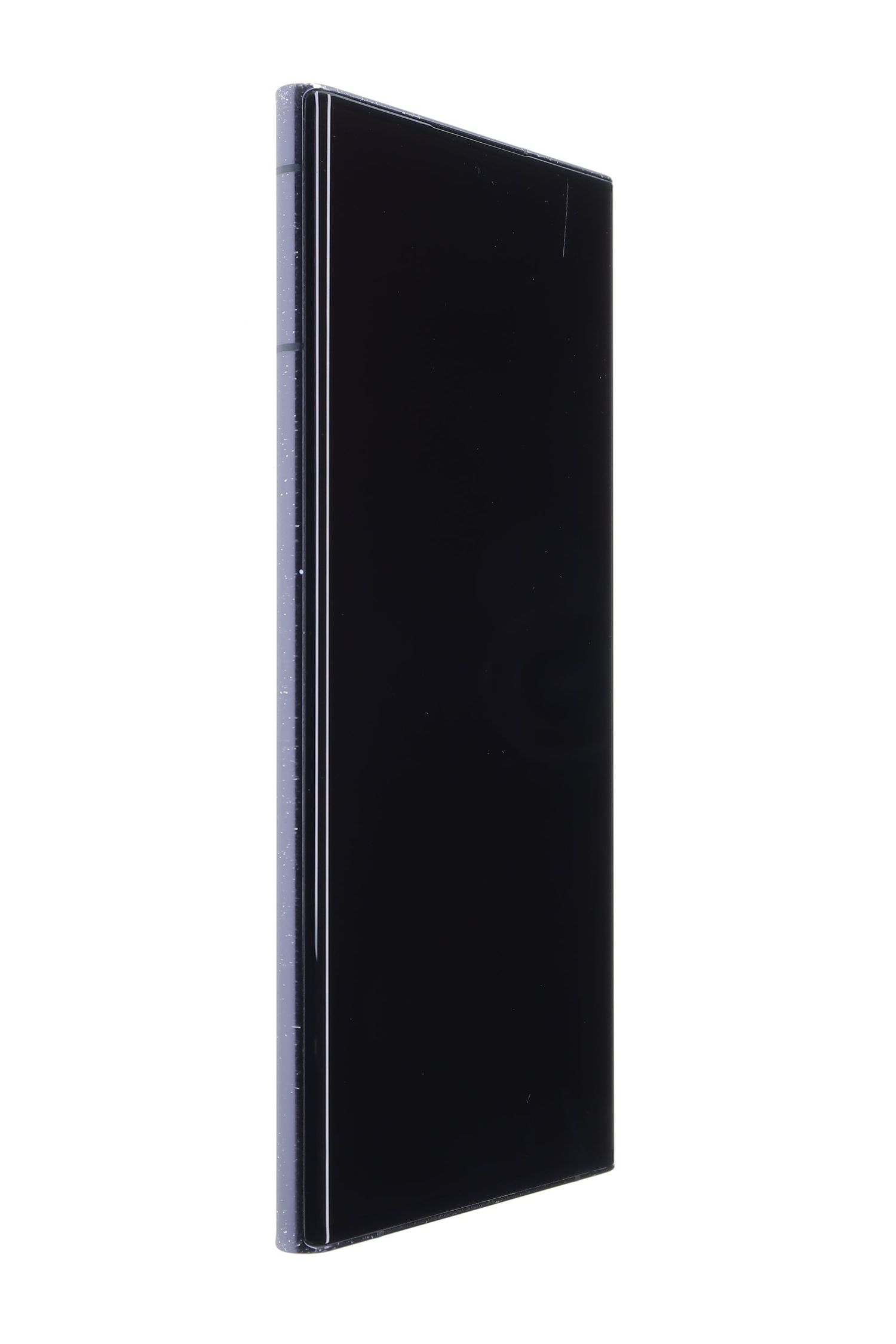 Samsung Galaxy S22 Ultra 5G Dual Sim 128 GB Phantom Black - Много добро