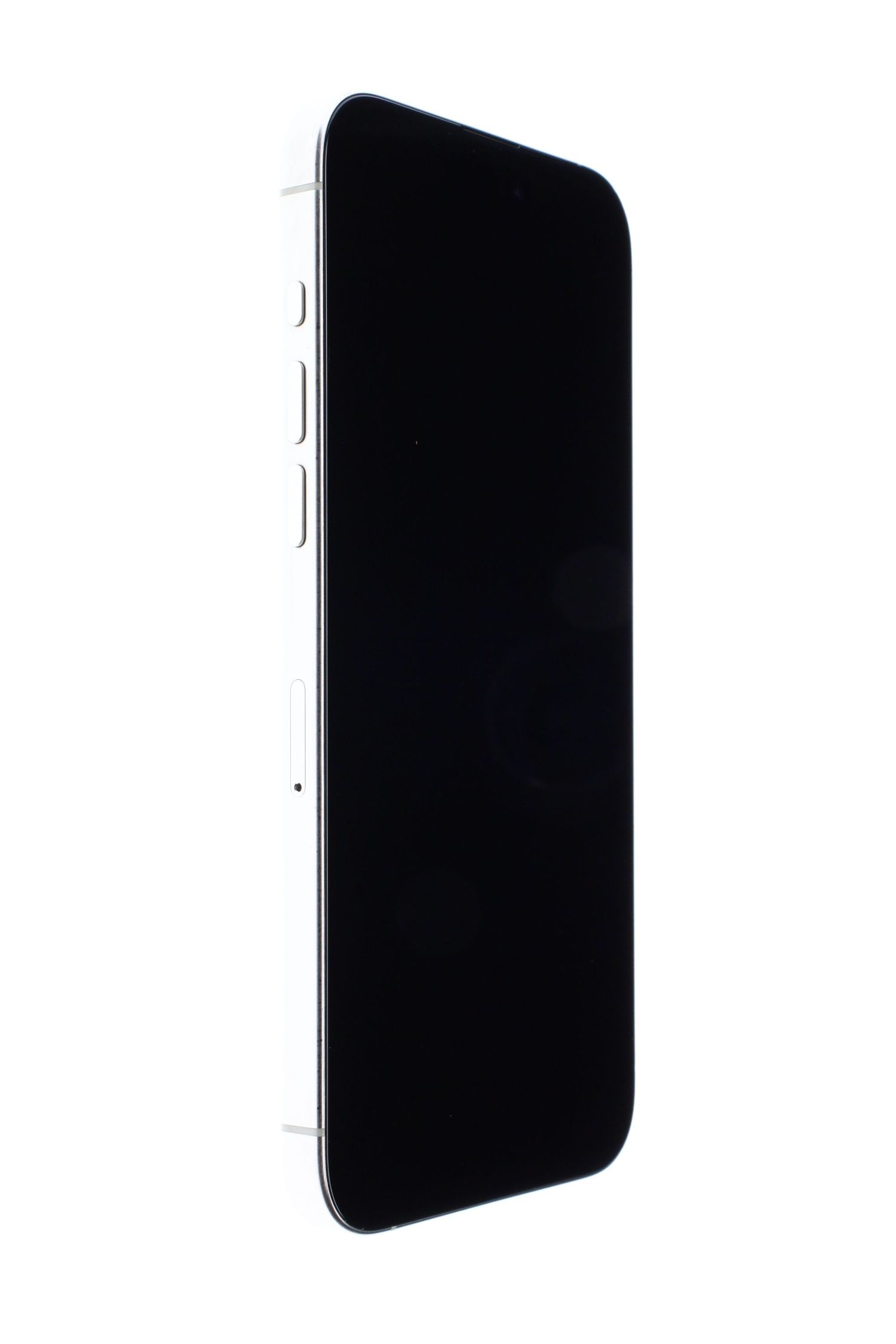 Apple iPhone 15 Pro Max 512 GB White Titanium - Ca nou