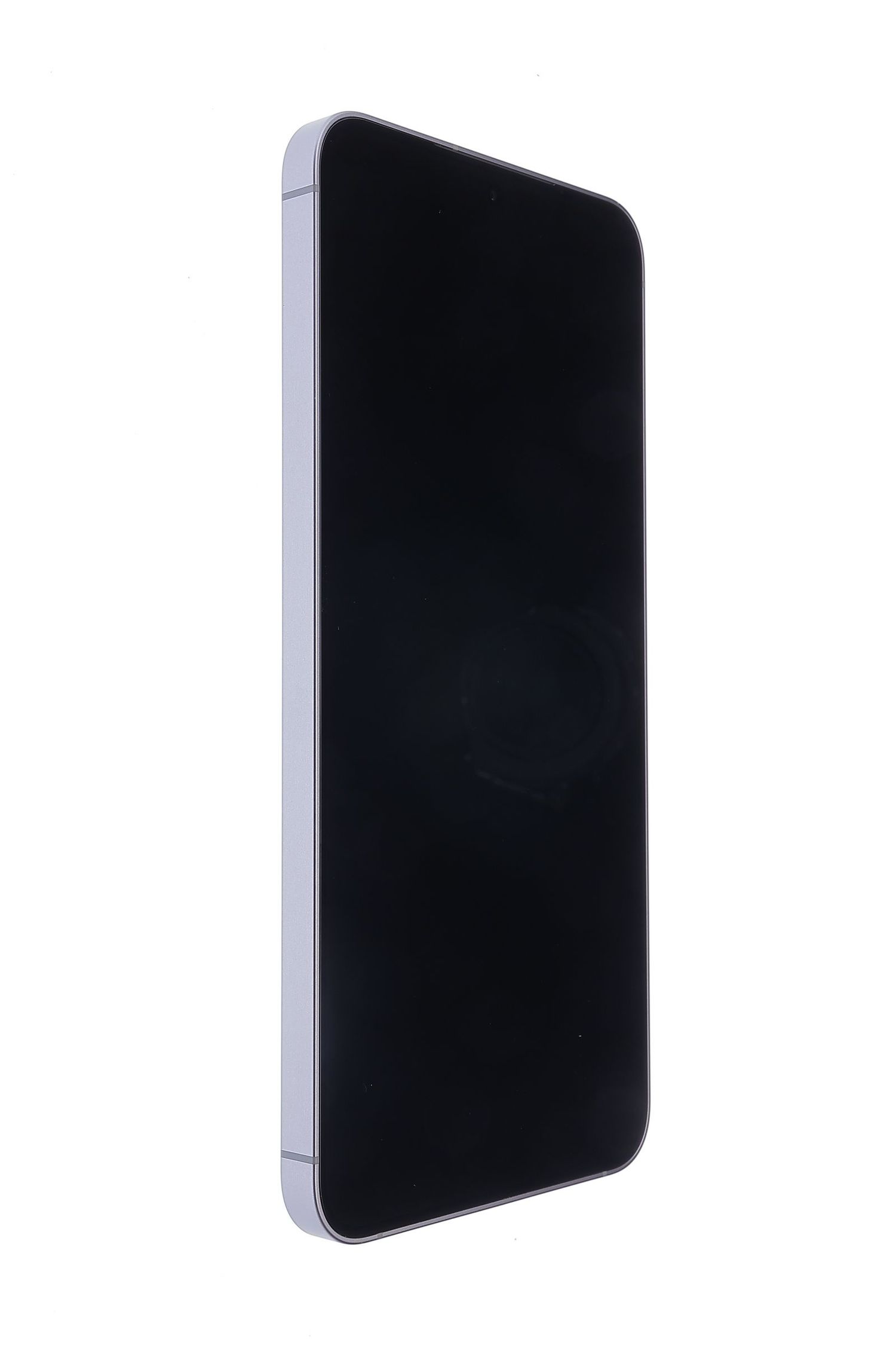 Samsung Galaxy S25 Plus 5G Dual Sim 512 GB Silver Shadow - Като нов