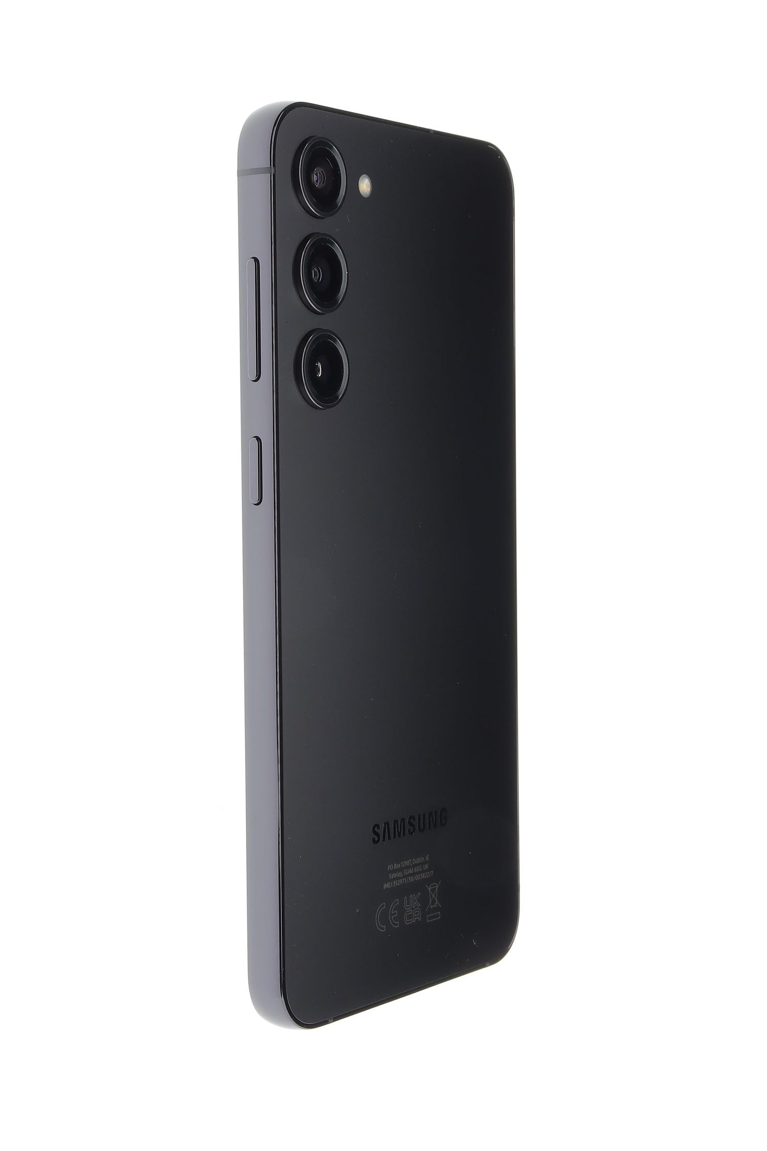 device