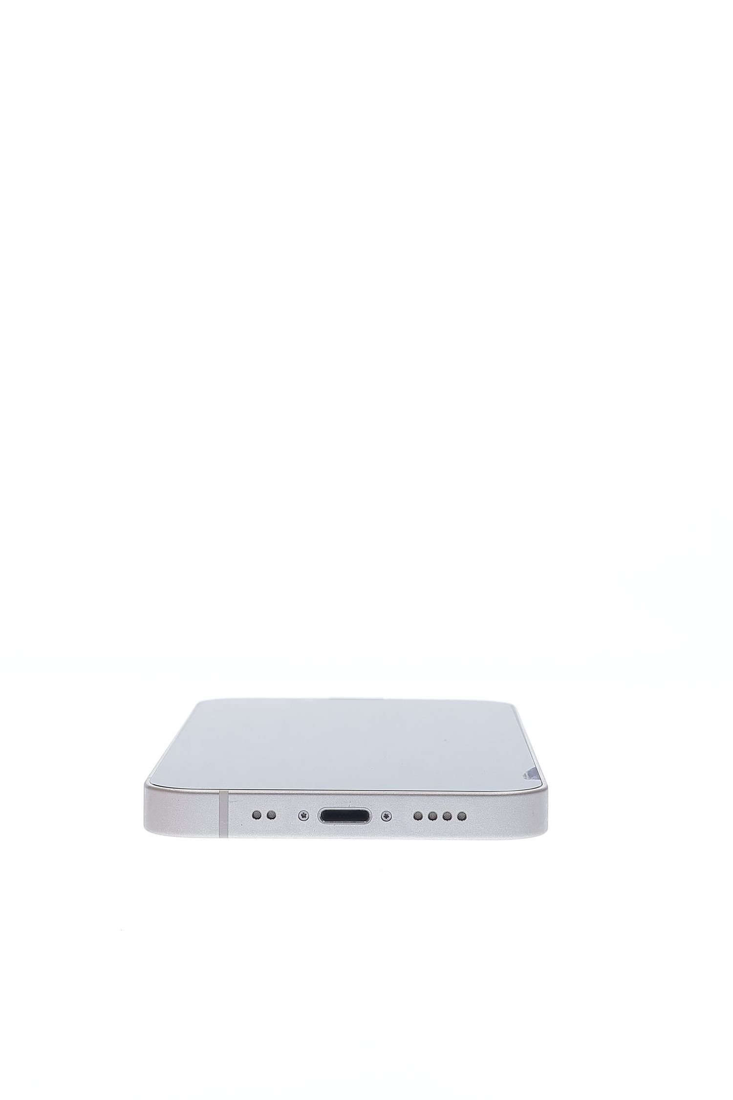 Apple iPhone 13 mini 128 GB Starlight - Σαν καινούργιο