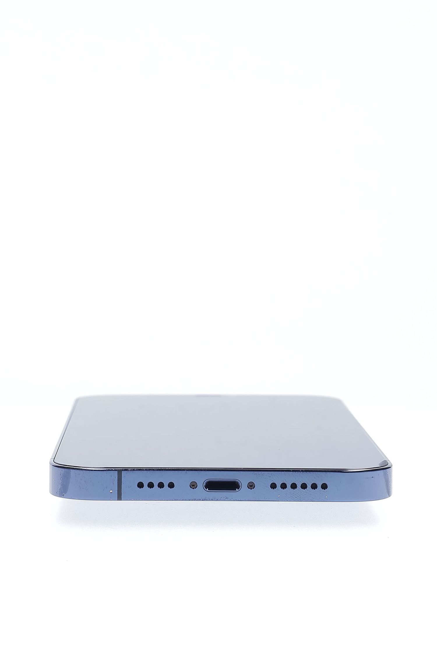 Apple iPhone 12 Pro Max 512 GB Pacific Blue - Πολύ καλό