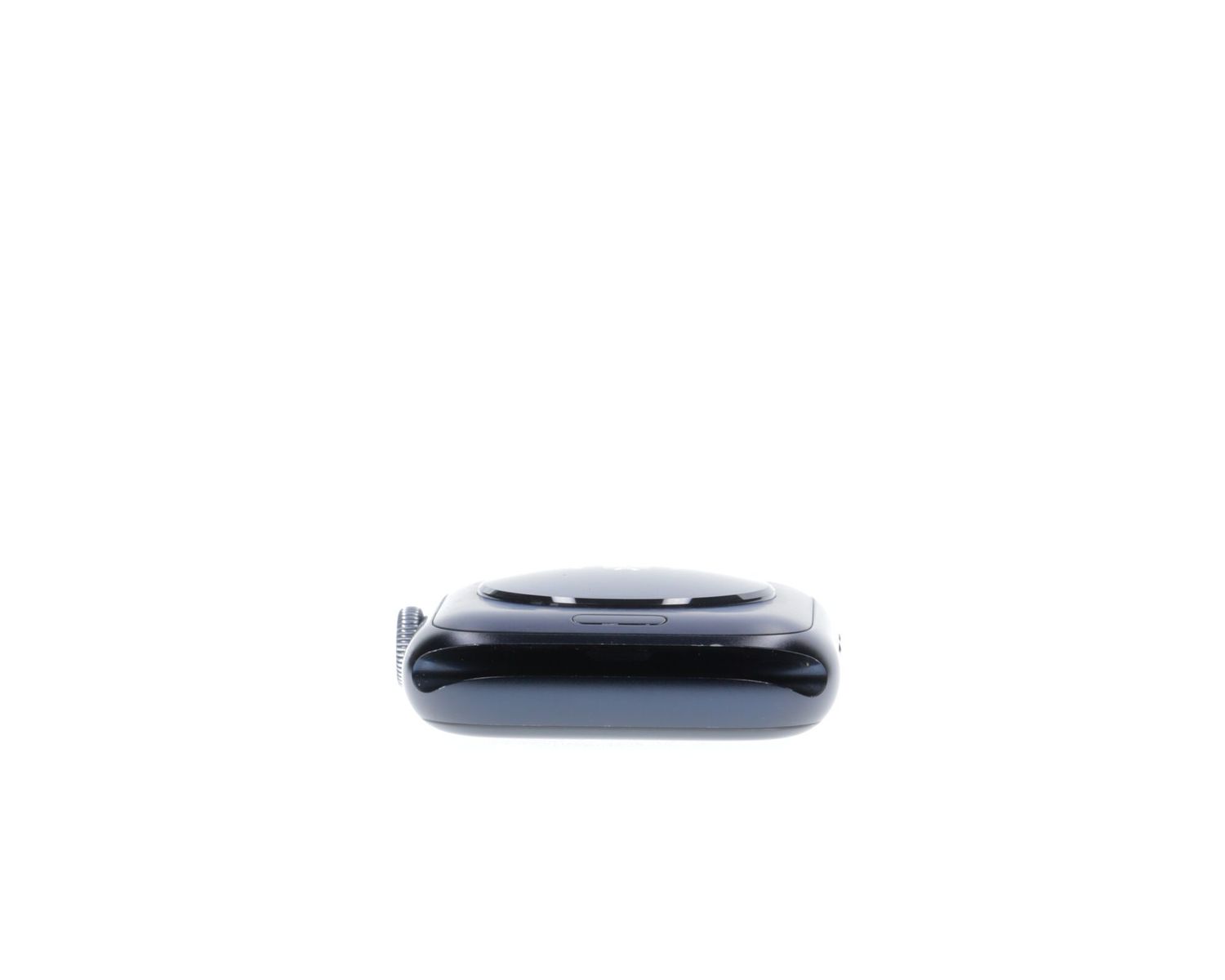 Apple Watch SE 2022, GPS, Aluminium 44mm Midnight - Εξαιρετικό