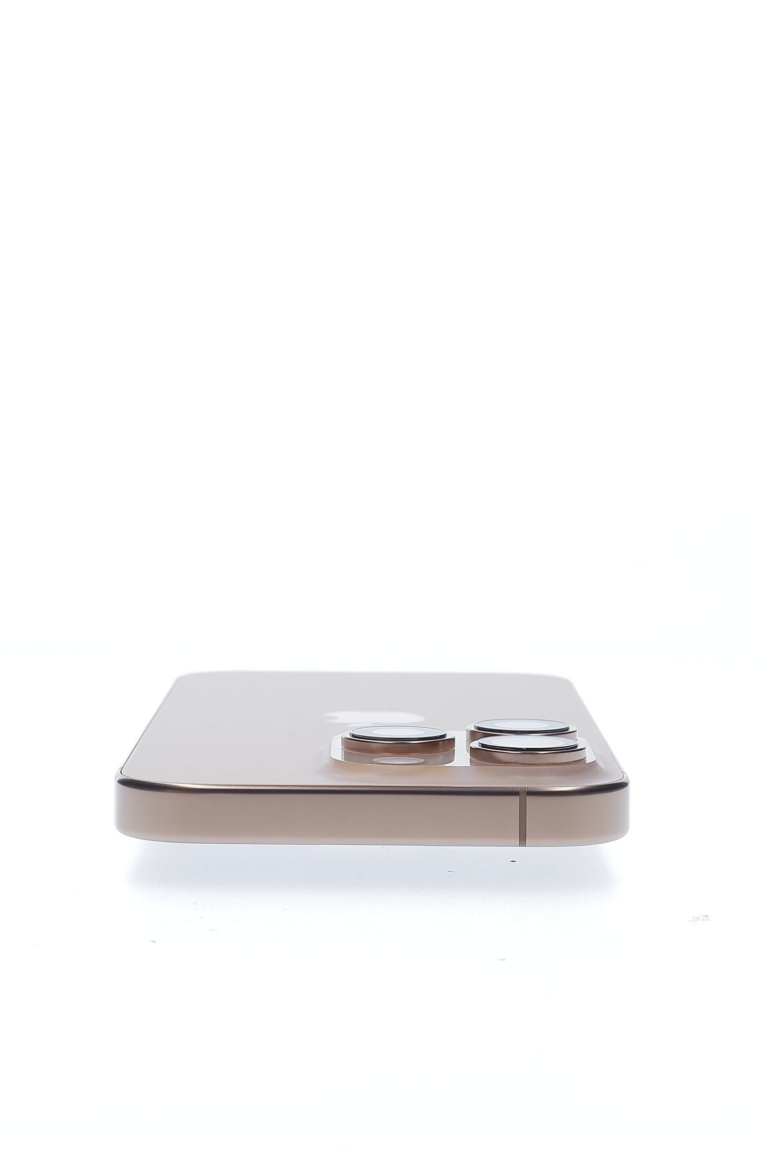 Apple iPhone 16 Pro 256 GB Desert Titanium - Като нов