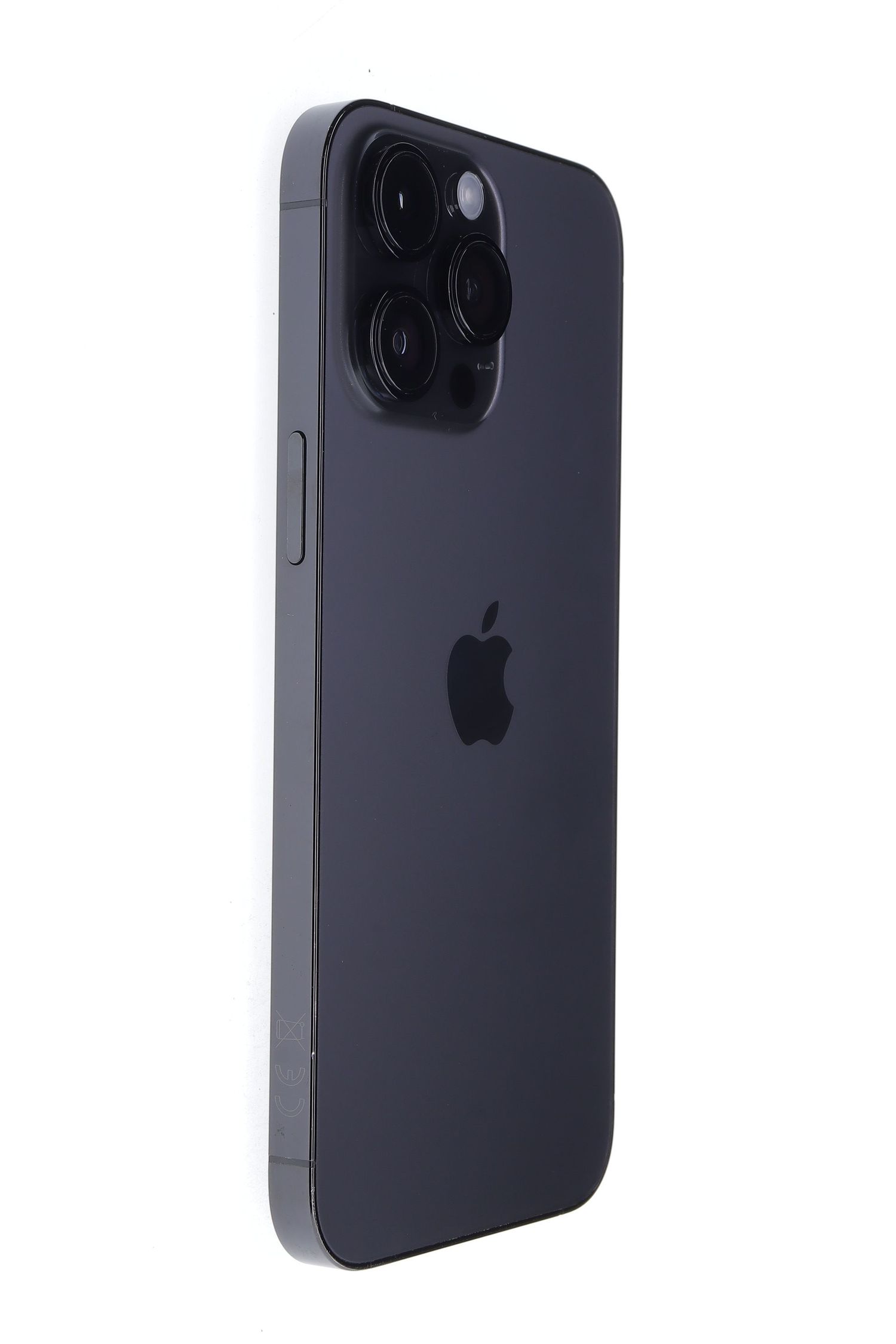 Apple iPhone 14 Pro Max 256 GB Space Black - Excelent
