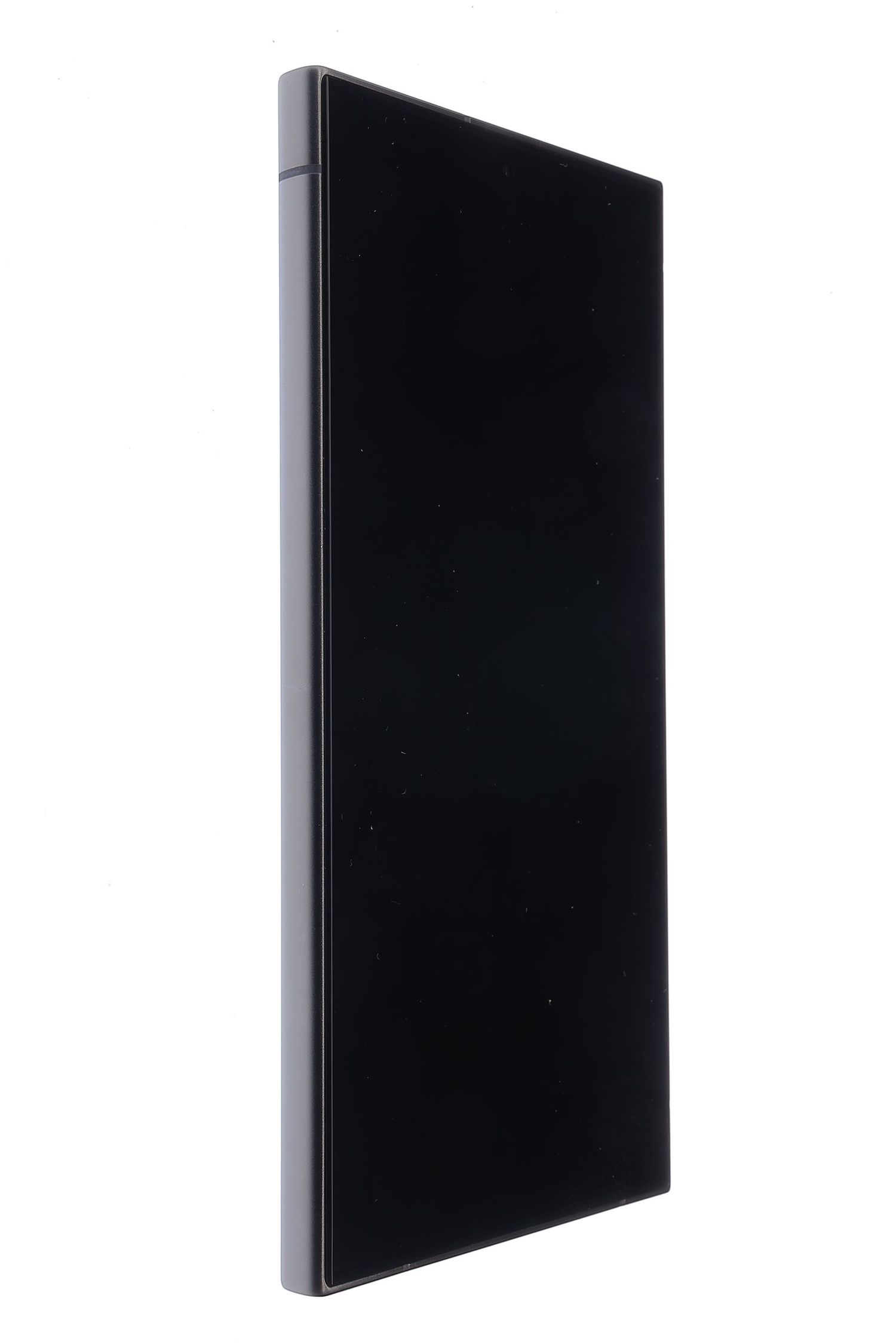Samsung Galaxy S24 Ultra 5G Dual Sim 512 GB Blue Titanium - Като нов