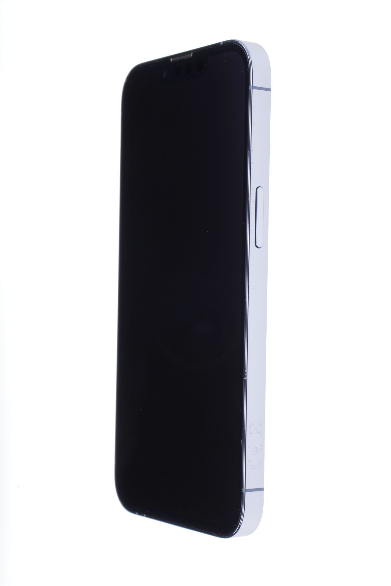 Apple iPhone 13 Pro 256 GB Sierra Blue - Excelent