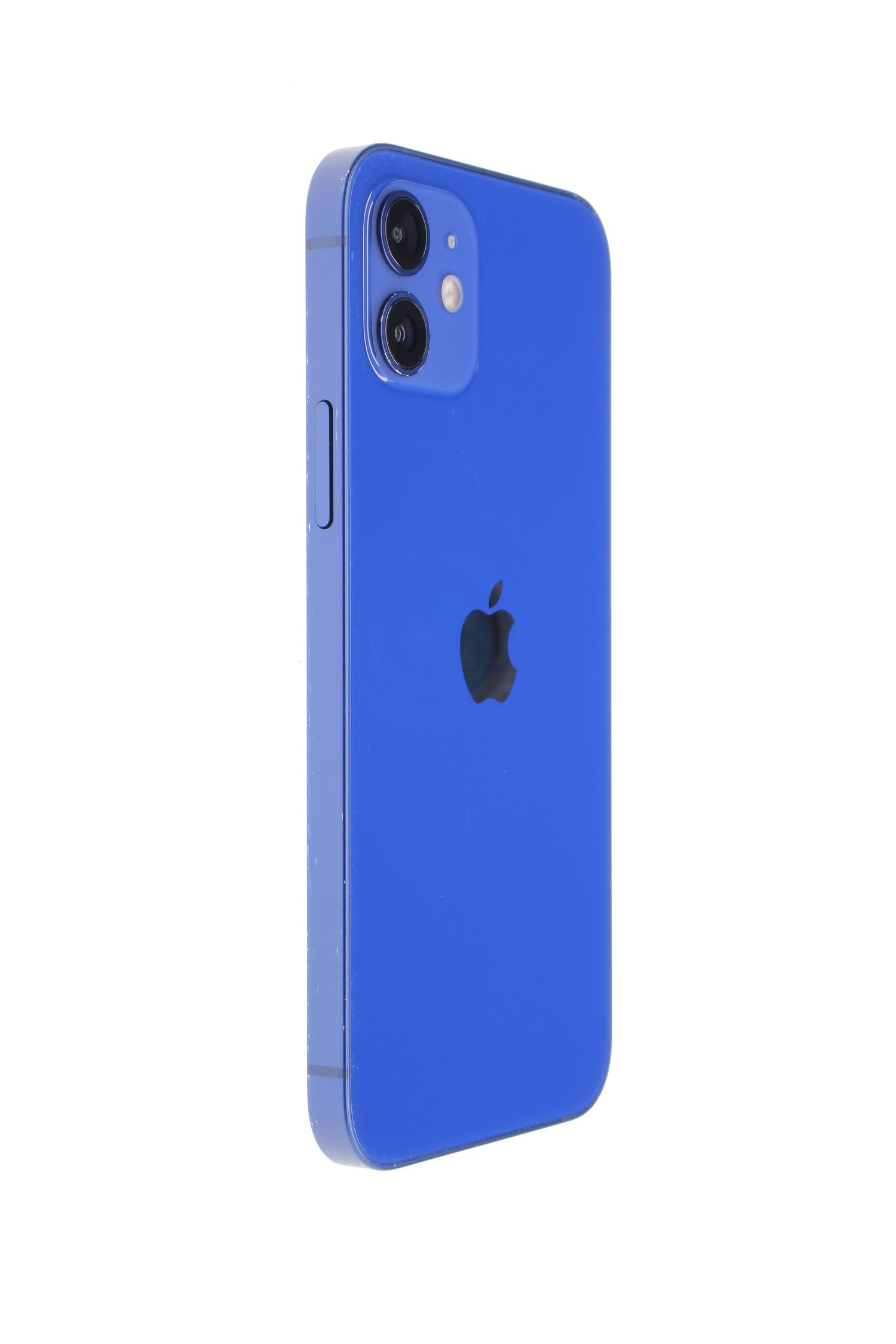 Apple iPhone 12 128 GB Blue - Foarte bun