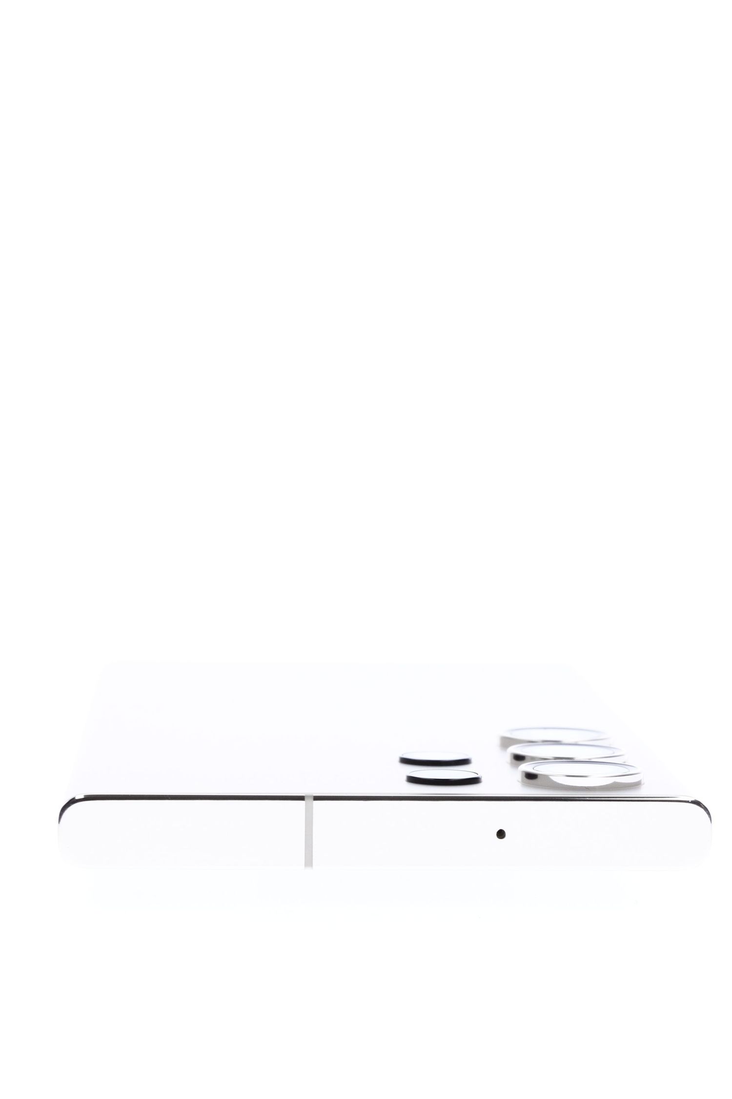 Samsung Galaxy S23 Ultra 5G Dual Sim 512 GB Cream - Ca nou