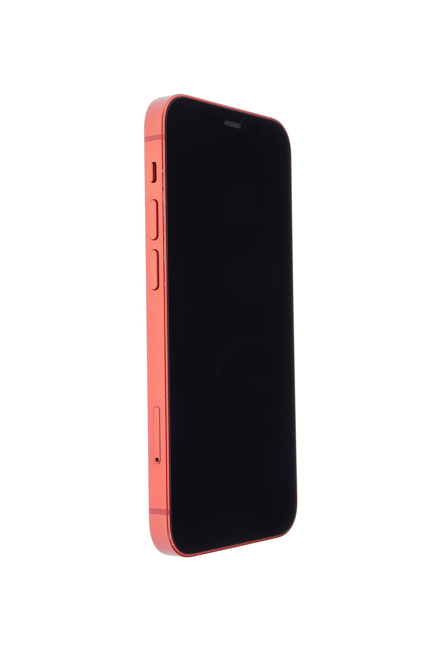 Apple iPhone 12 mini 64 GB Red - Kiváló