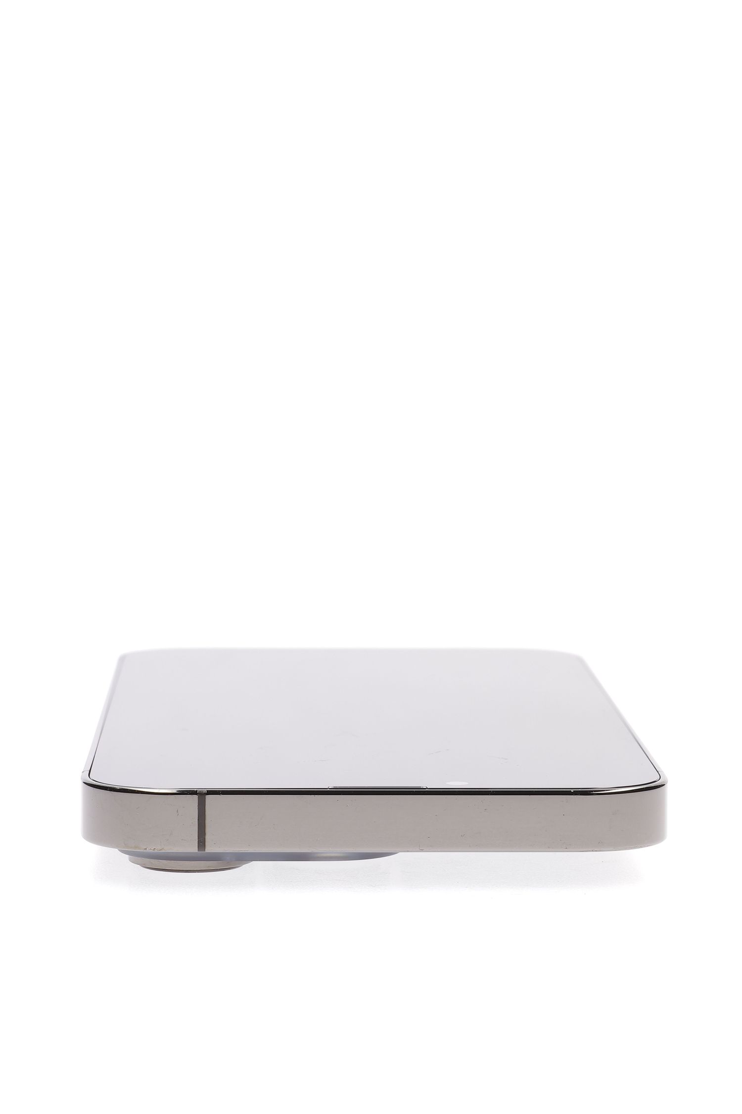 device