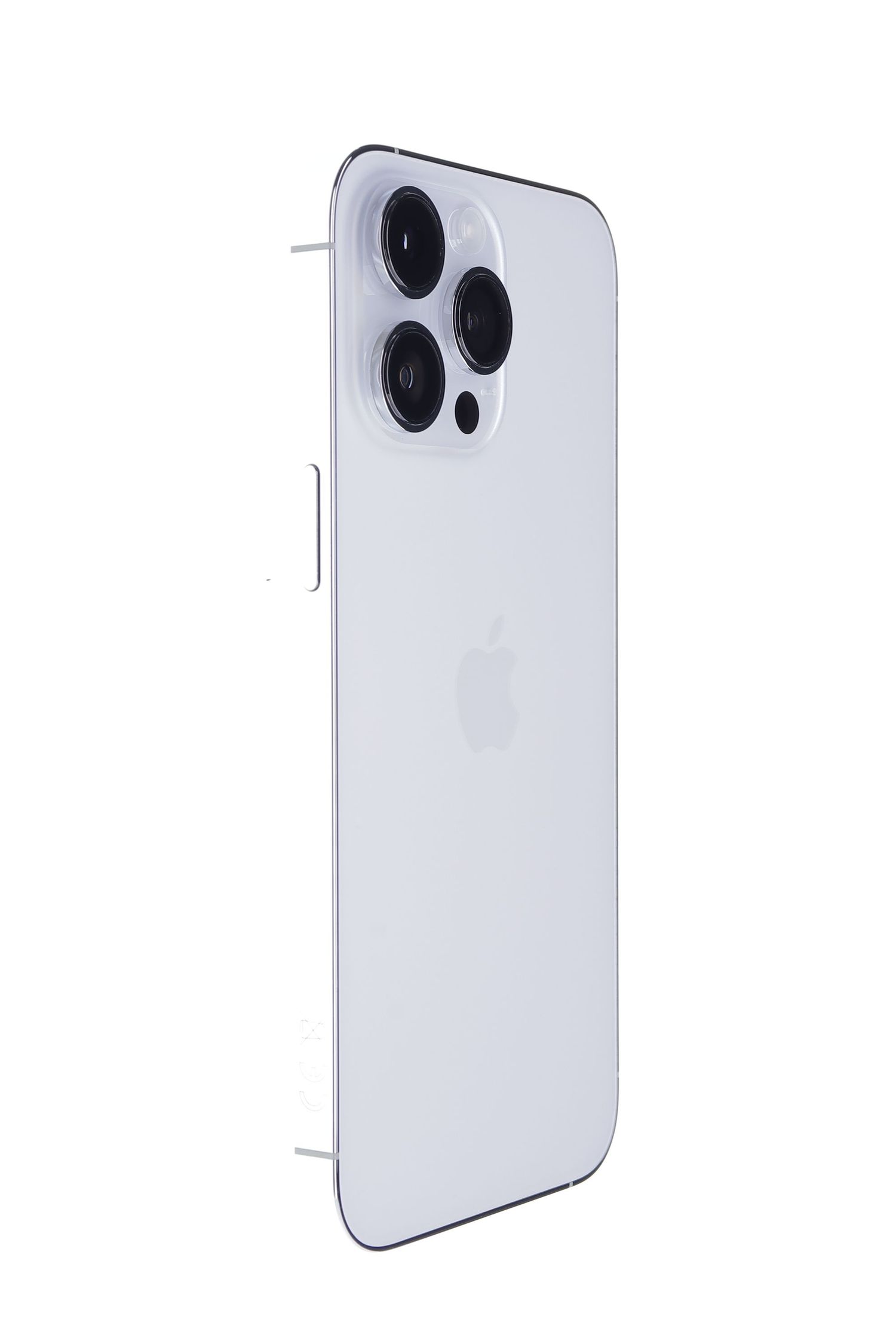 Apple iPhone 14 Pro Max 512 GB Silver - Отлично