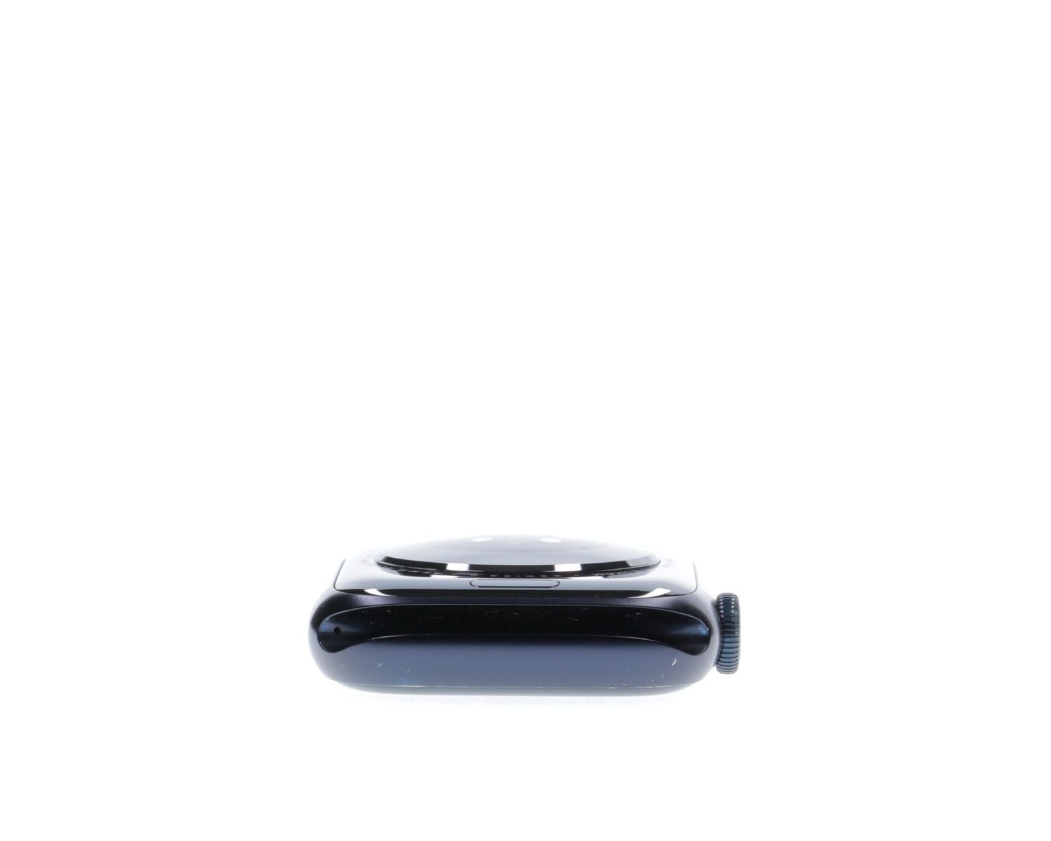 Apple Watch Series 9 2023, GPS, Aluminium 45mm Midnight - Excelent