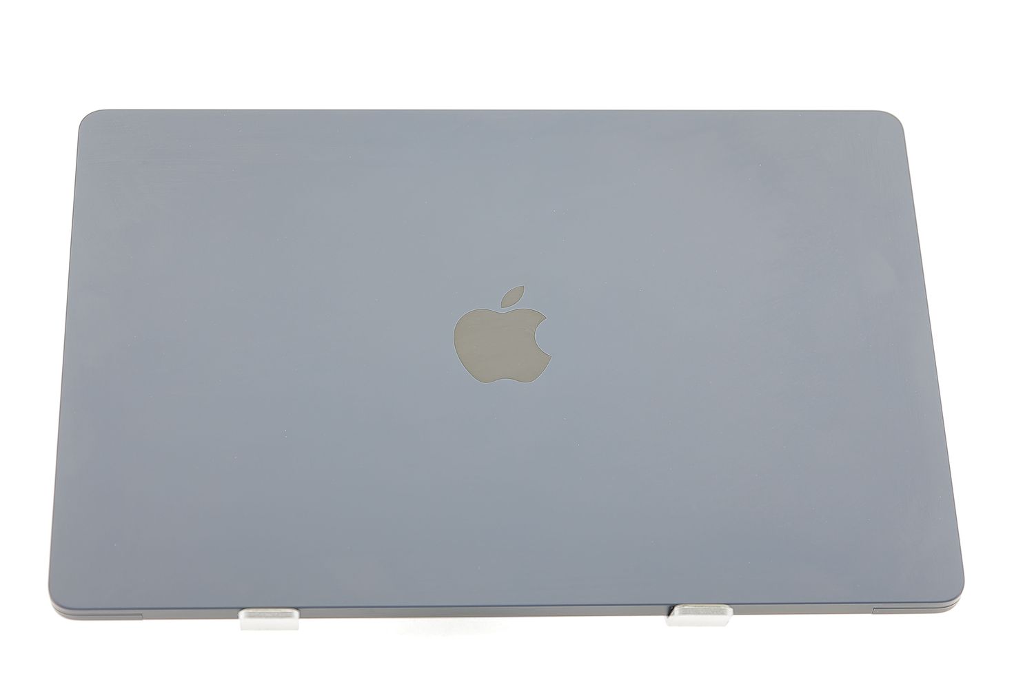 Apple MacBook Air 15″ 2023, M2 8 Cores, 8 GB, 10 core GPU 256 GB Midnight - Като нов