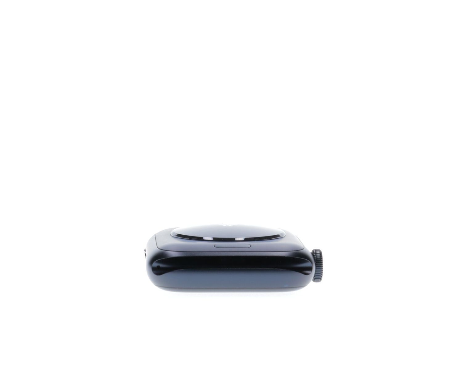 Apple Watch SE 2022, GPS, Aluminium 44mm Midnight - Σαν καινούργιο