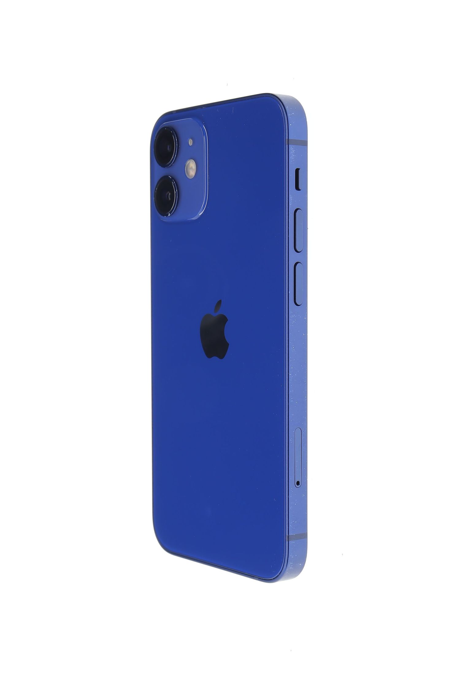 Apple iPhone 12 mini 64 GB Blue - Foarte bun