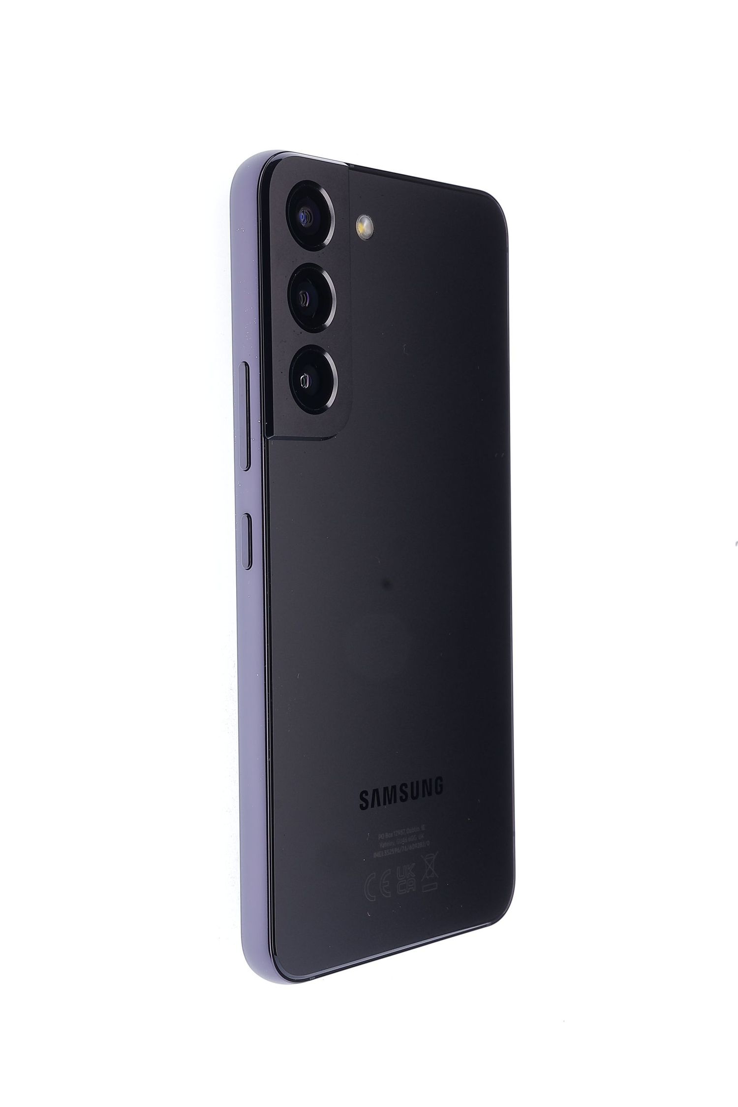 device