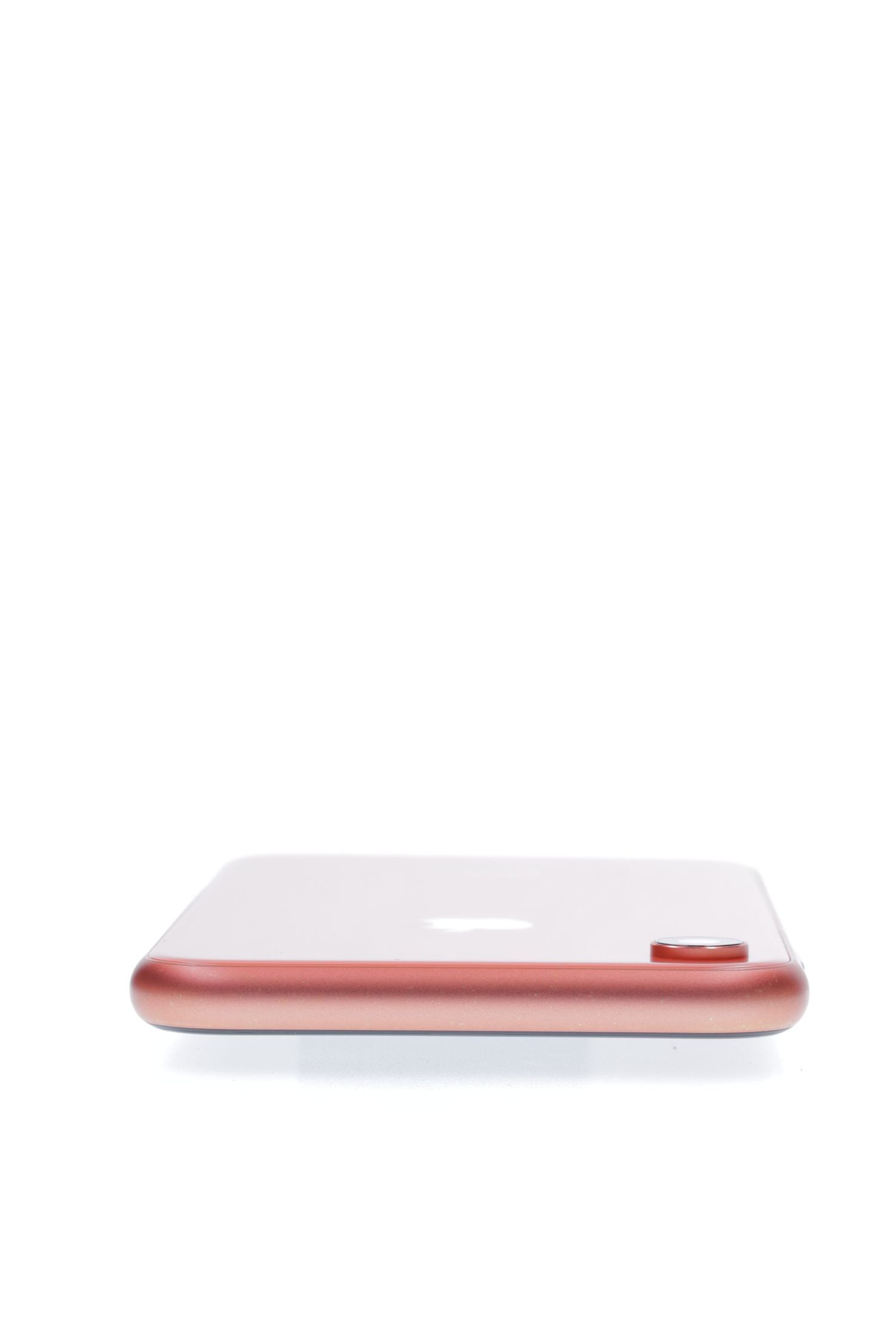 Apple iPhone XR 128 GB Coral - Отлично