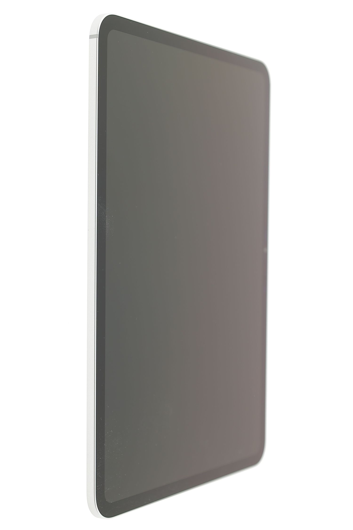 Apple iPad Pro 11" M4 (2024) 7th Gen Wifi 256 GB Silver - Újszerű