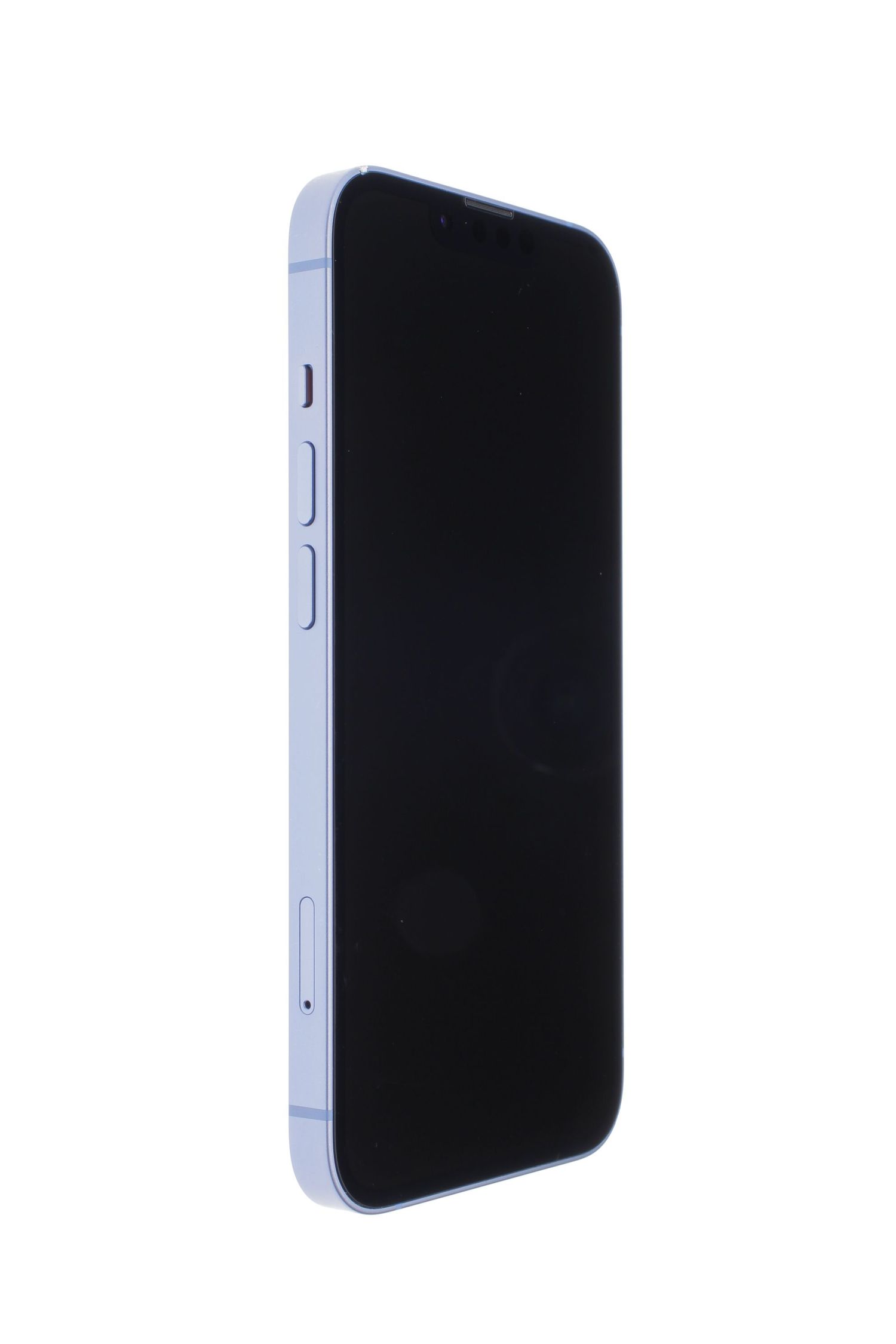 Apple iPhone 14 128 GB Blue - Foarte bun