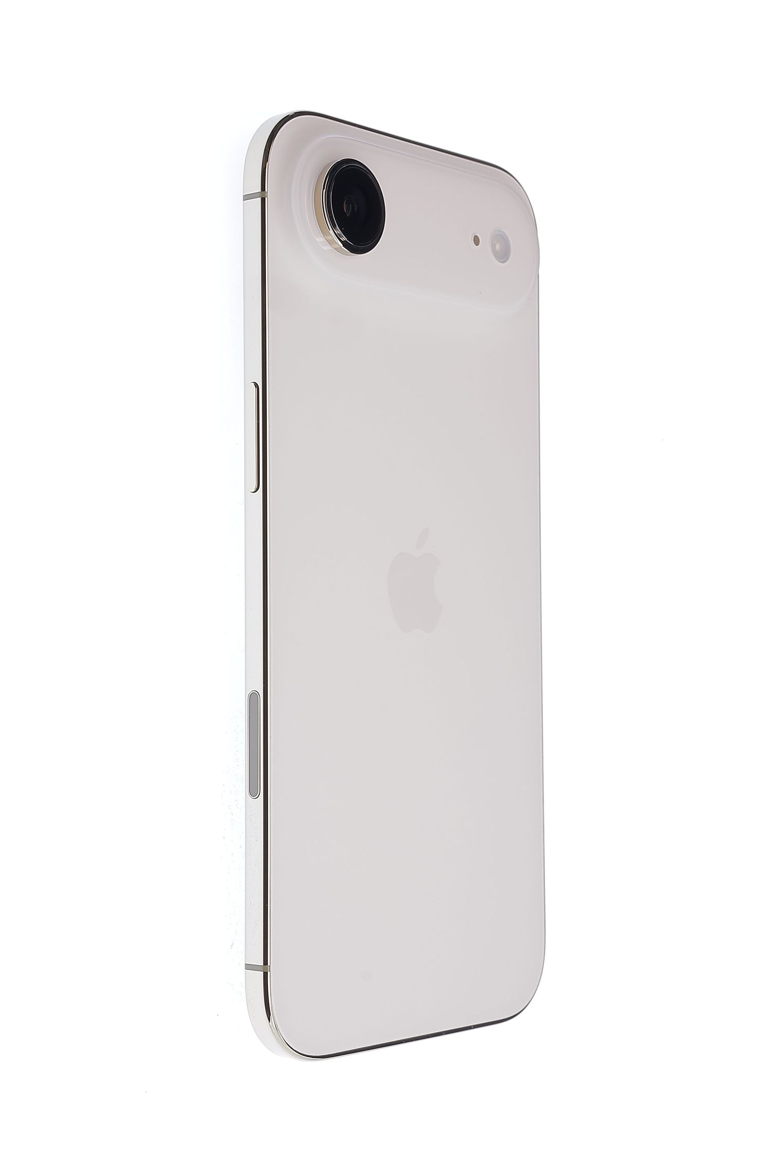 Apple iPhone Air 256 GB Light Gold - Ca nou