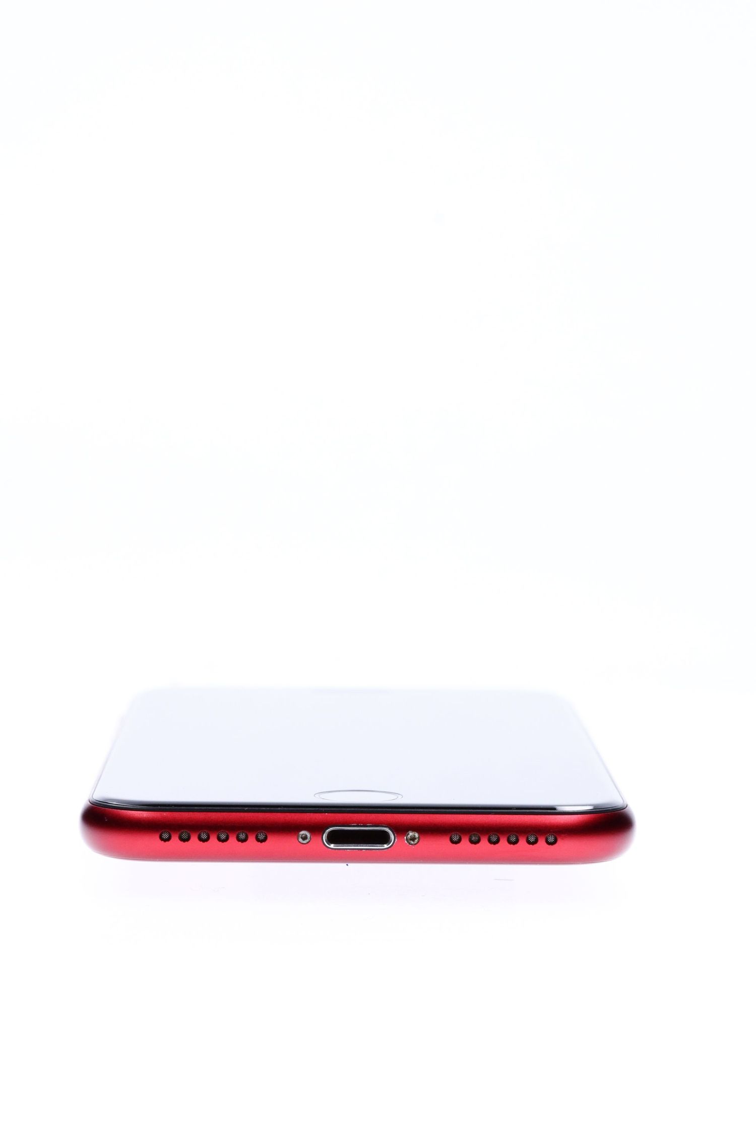 Apple iPhone SE 2022 128 GB Red - Nagyon jó