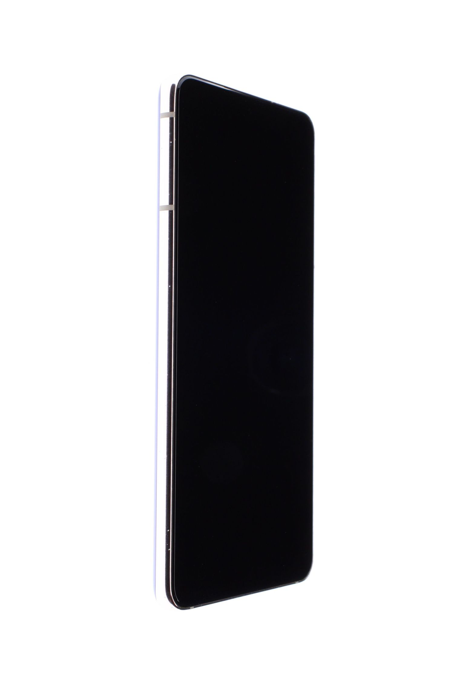 Samsung Galaxy S21 5G Dual Sim 128 GB Purple - Σαν καινούργιο