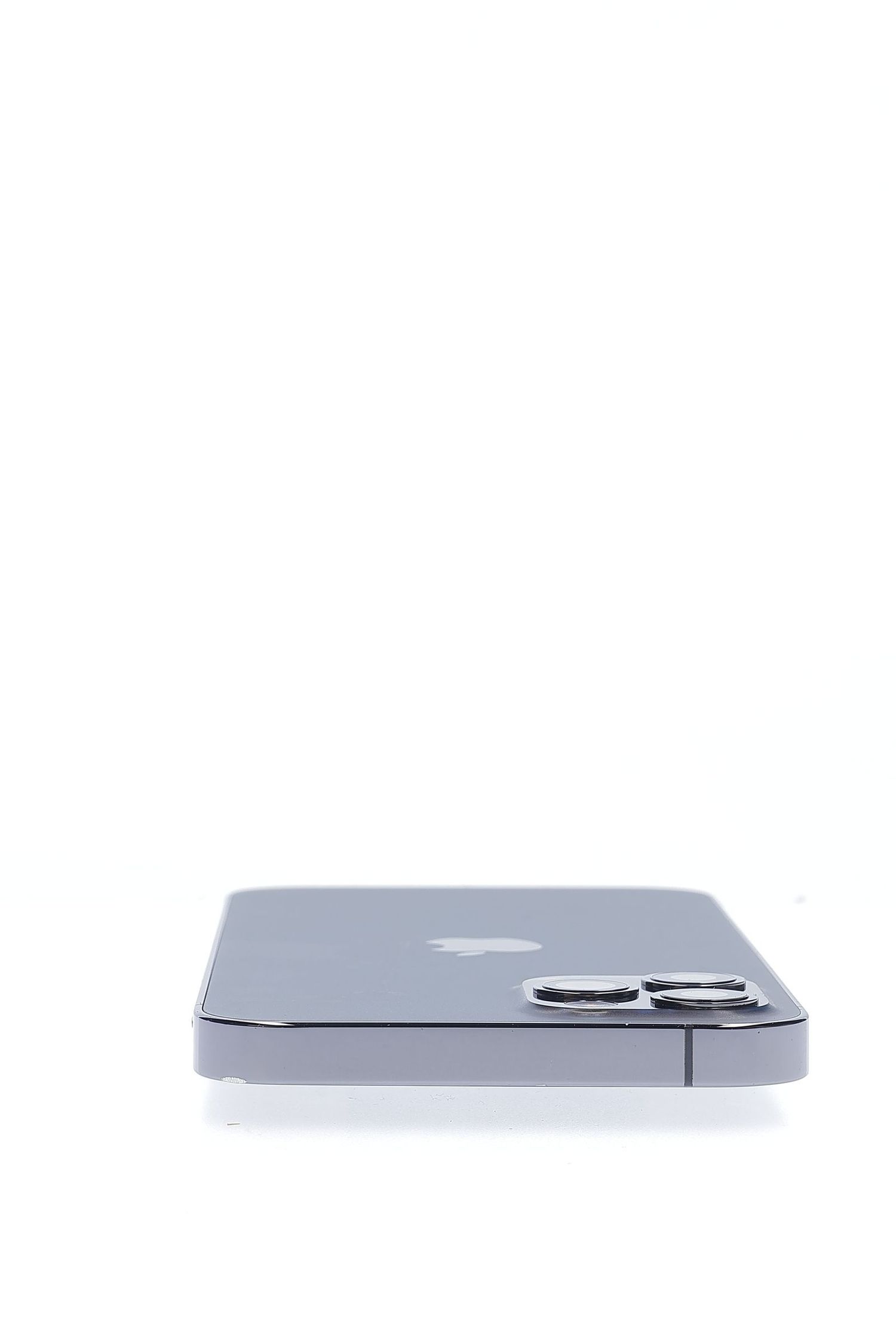 Apple iPhone 12 Pro 128 GB Graphite - Foarte bun