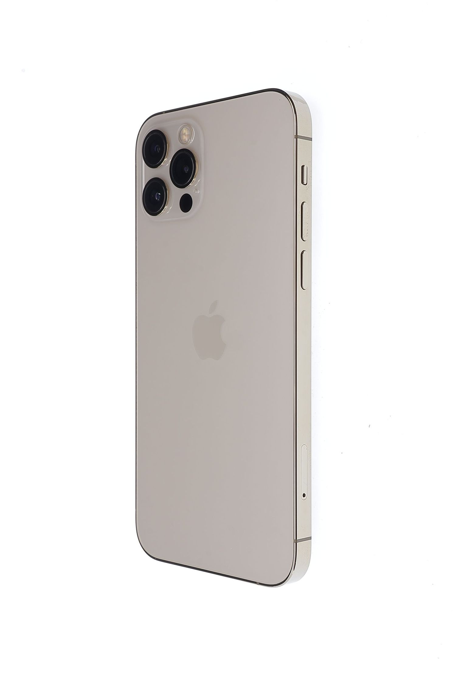 Apple iPhone 12 Pro 128 GB Gold - Отлично