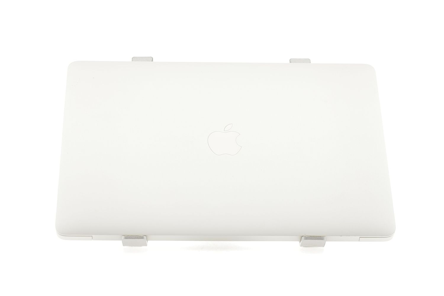 Apple MacBook Air 13″ 2020, i7 1.2 GHz, 16 GB, Intel Iris Plus 256 GB Silver - Ca nou