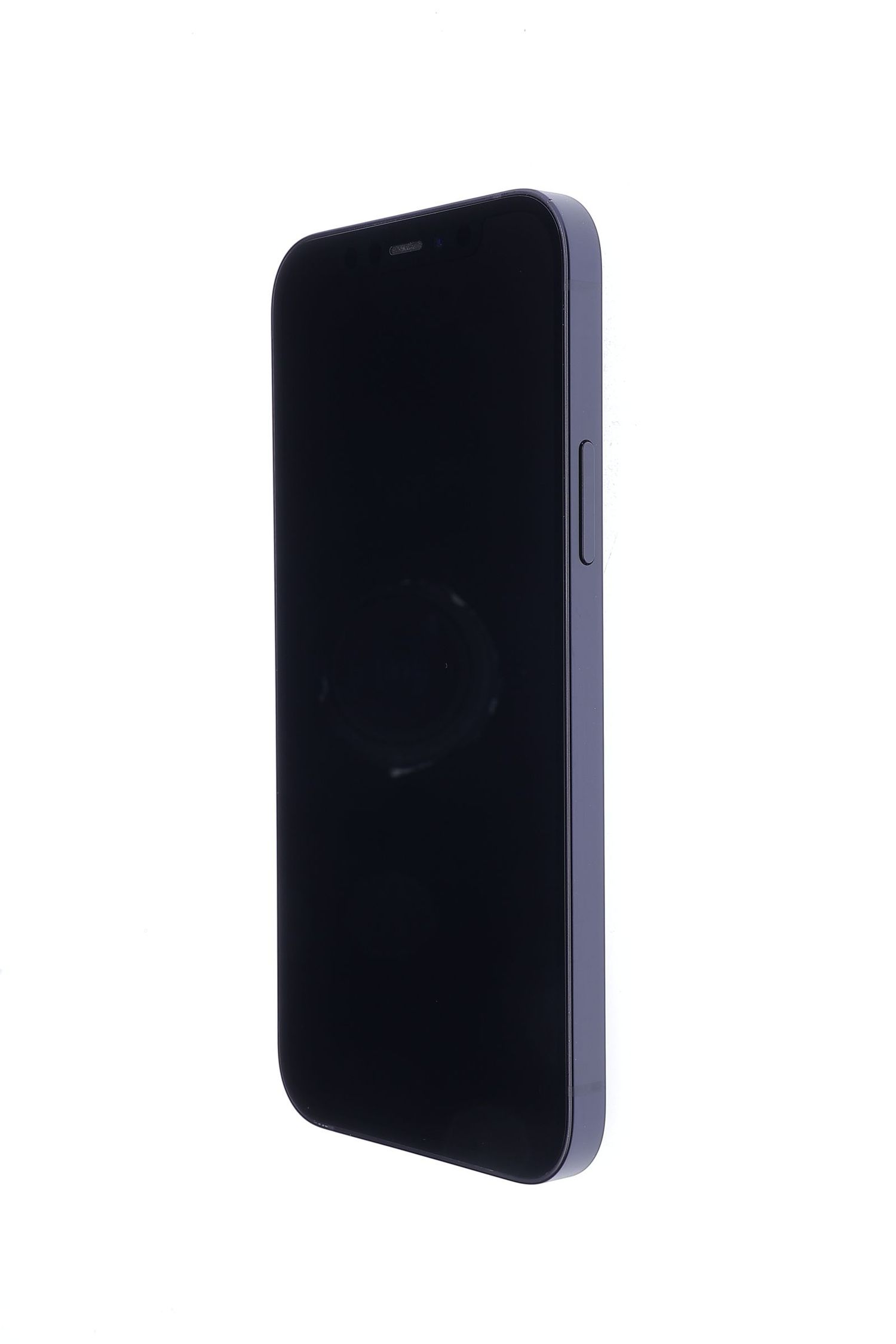 Apple iPhone 12 64 GB Black - Excelent
