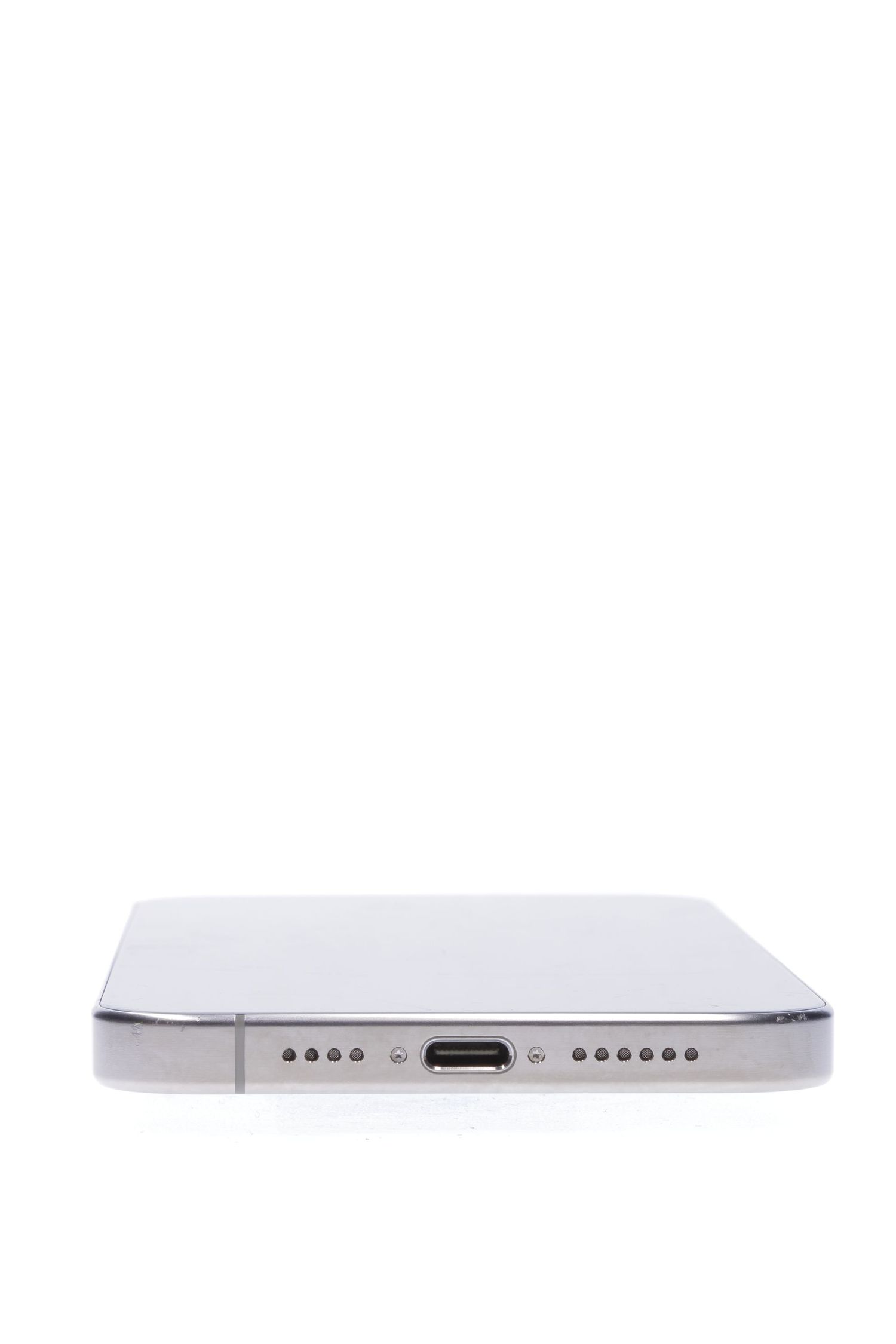 Apple iPhone 15 Pro Max 256 GB Natural Titanium - Jó