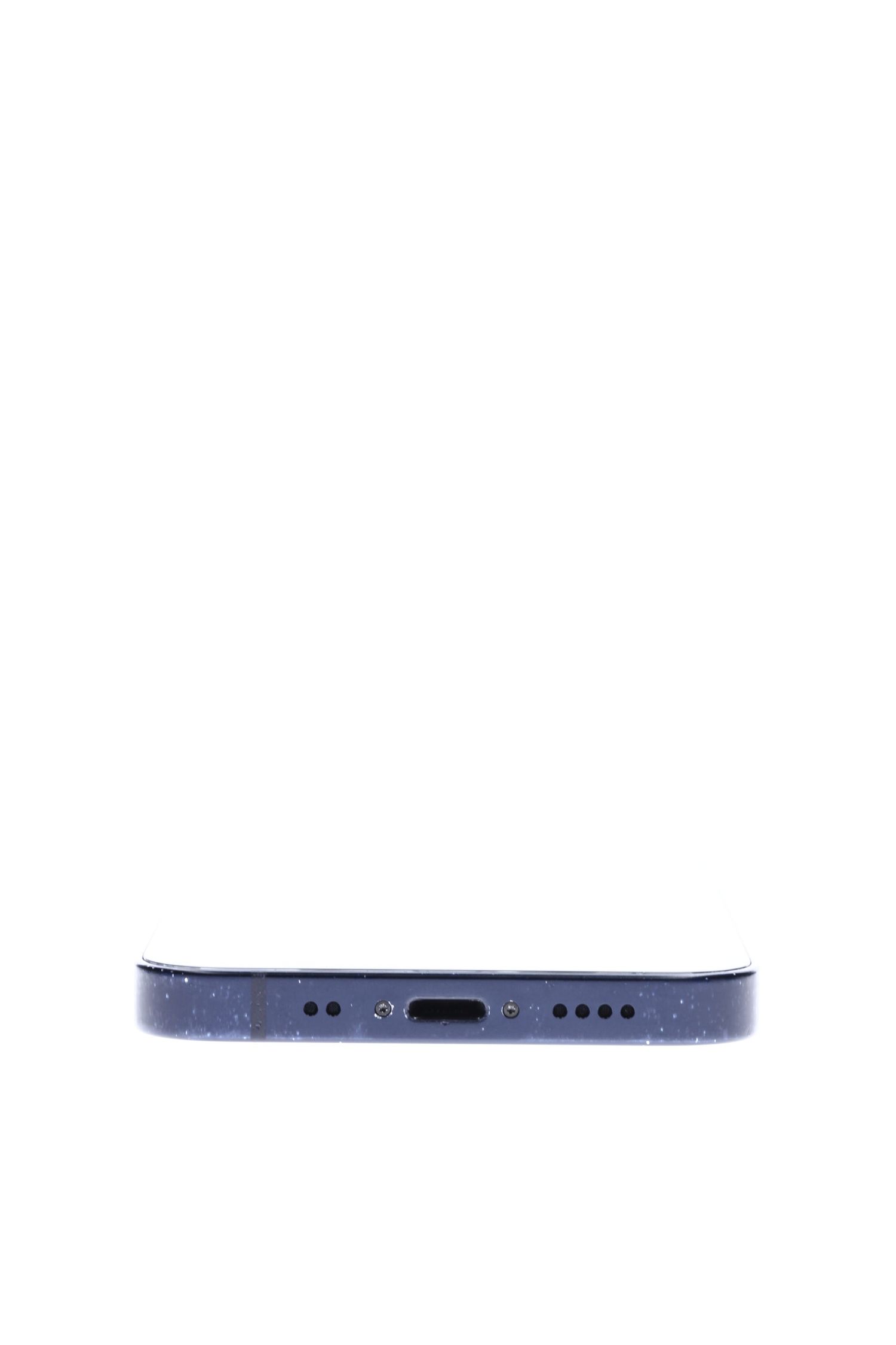 Apple iPhone 12 mini 64 GB Black - Εξαιρετικό