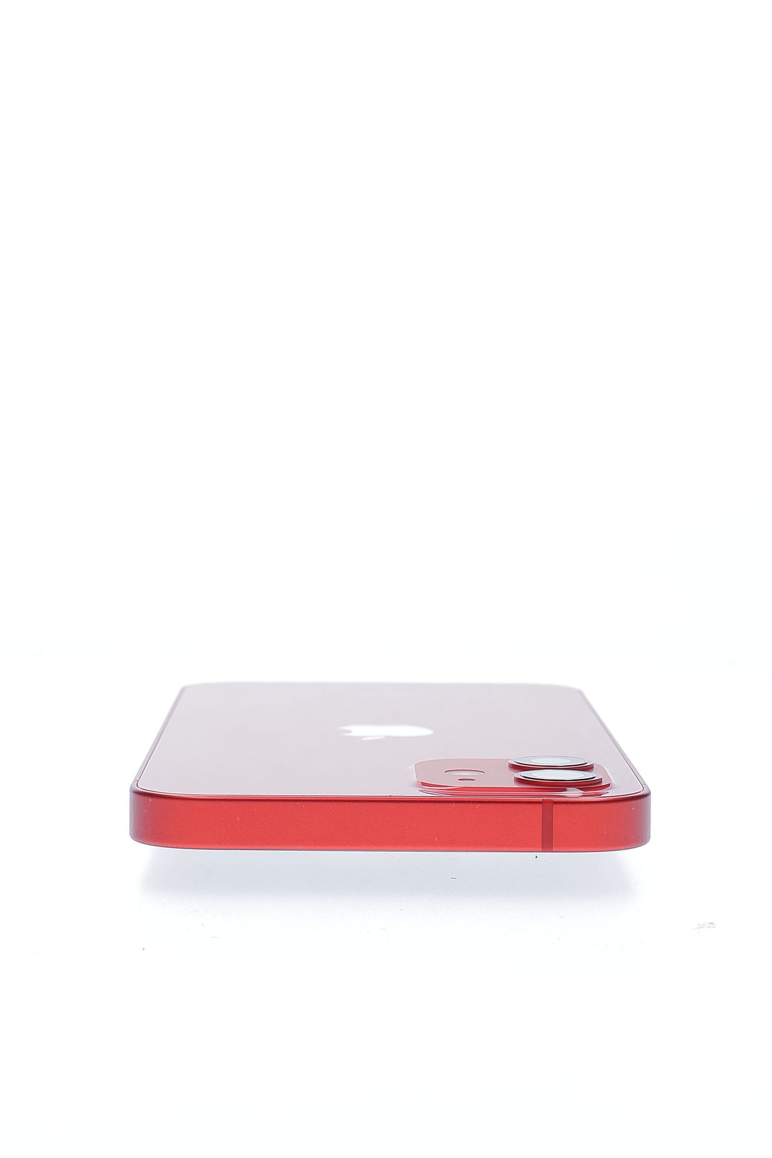 Apple iPhone 12 64 GB Red - Ca nou