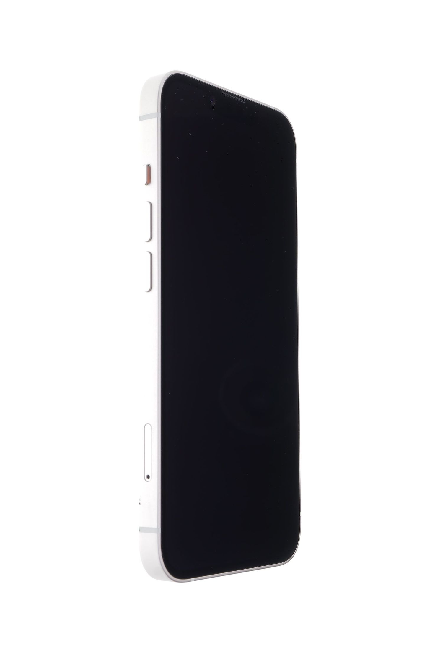 Apple iPhone 14 128 GB Starlight - Като нов