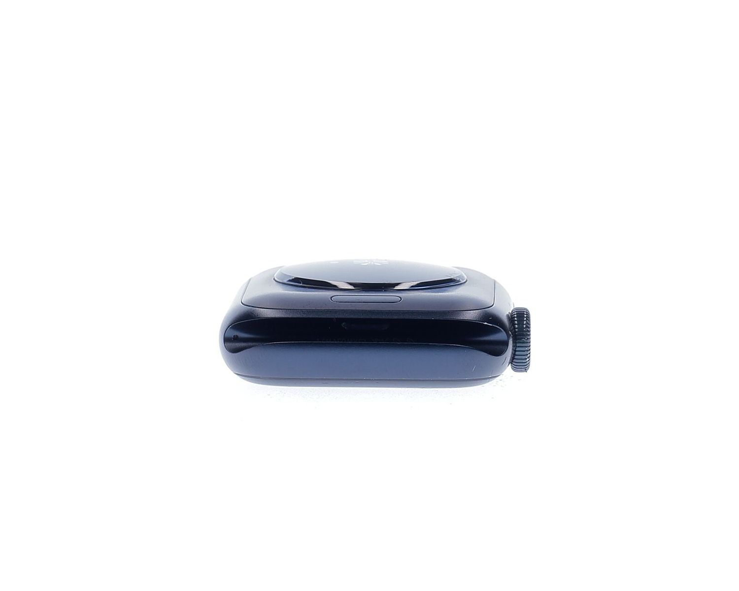 Apple Watch SE 2022, GPS, Aluminium 40mm Midnight