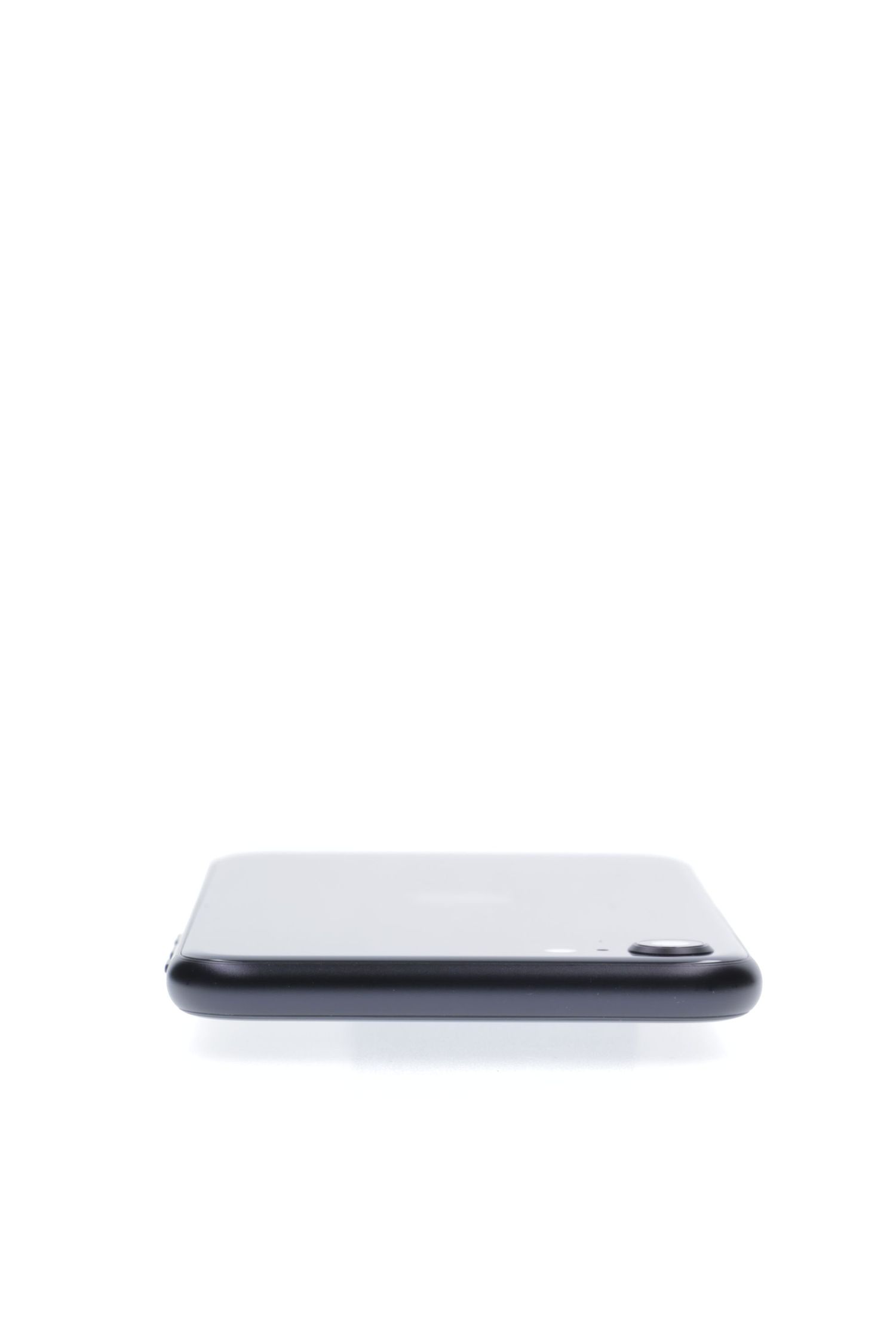Apple iPhone SE 2020 64 GB Black - Много добро