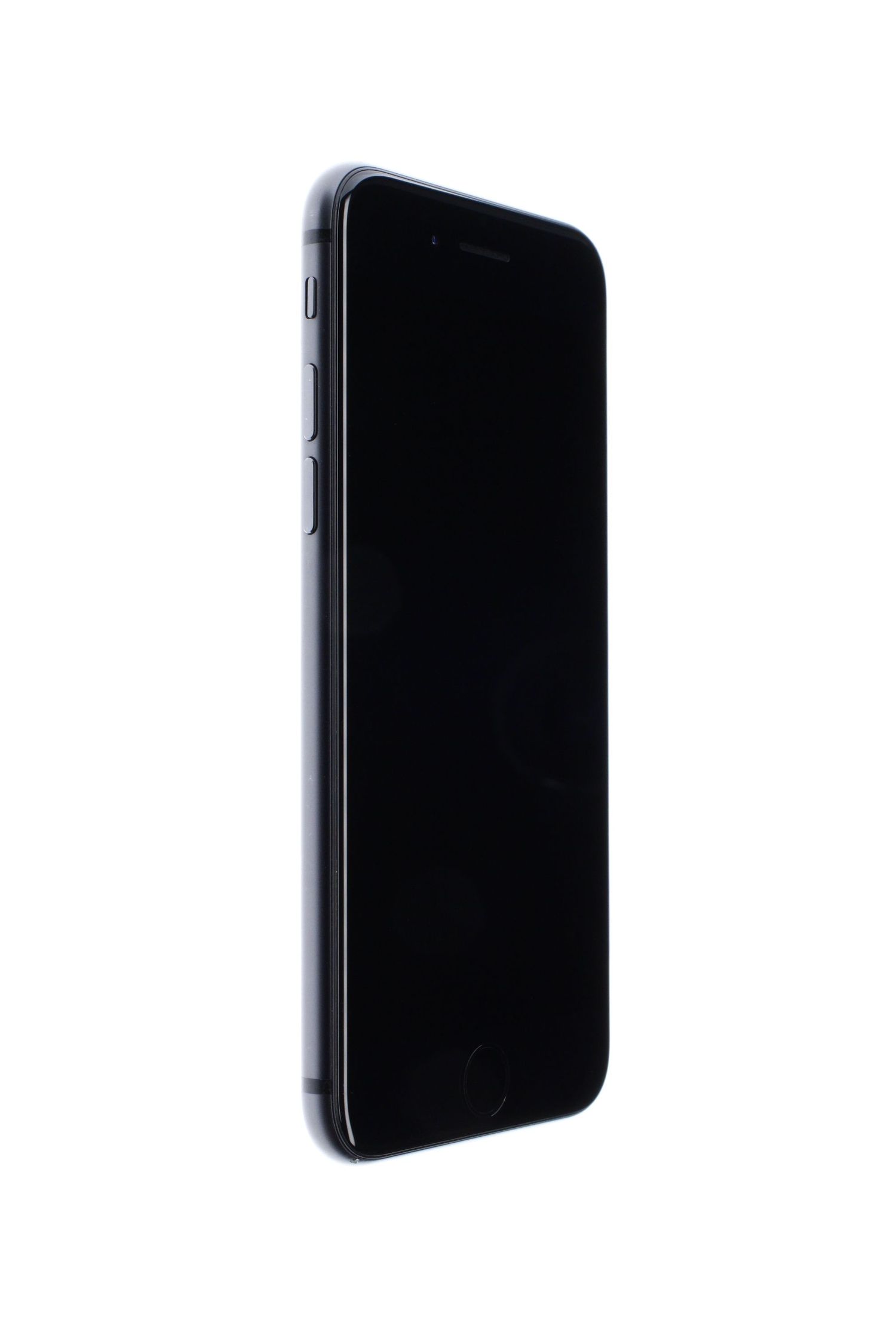 Apple iPhone 8 64 GB Space Grey - Nagyon jó