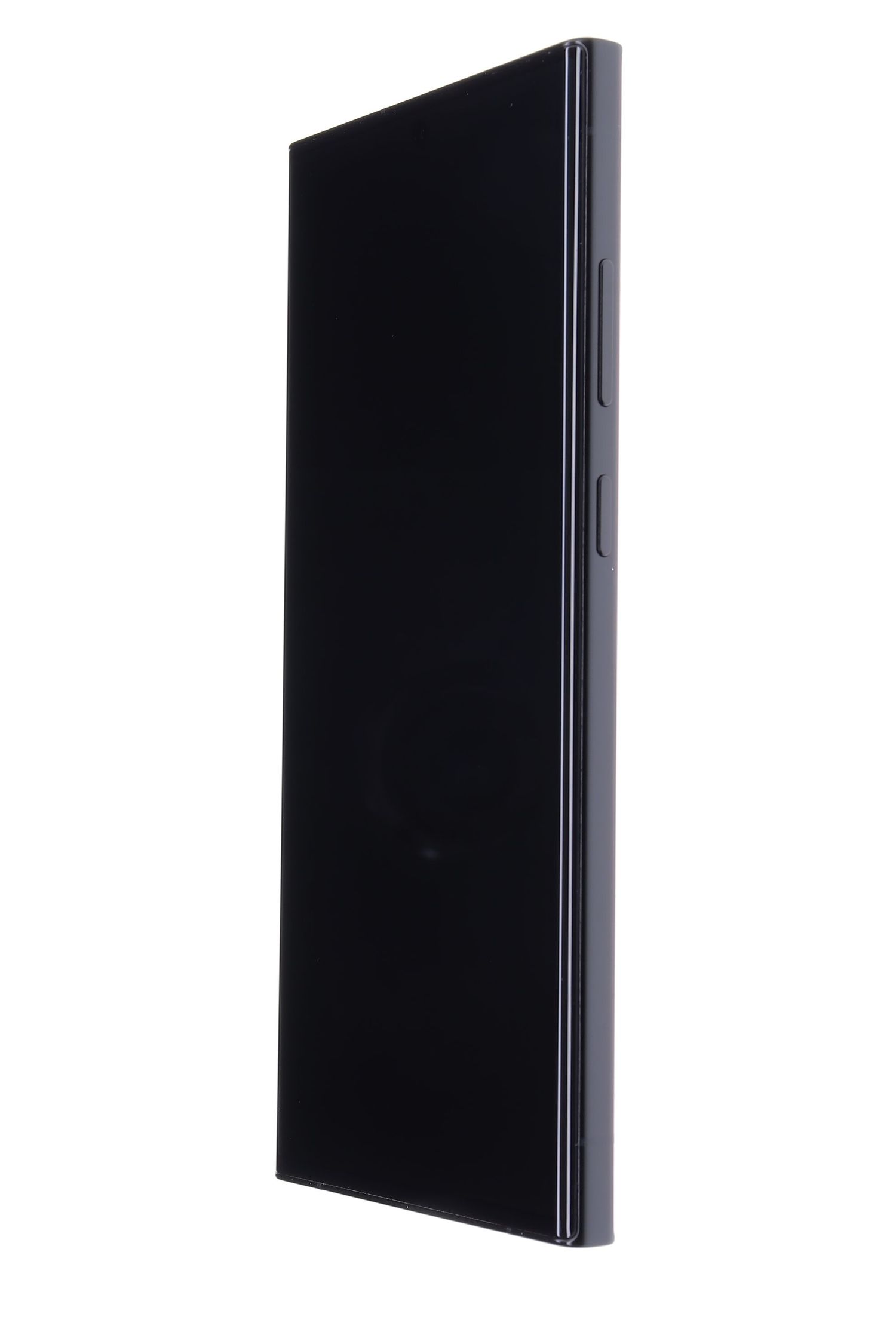 Samsung Galaxy S23 Ultra 5G Dual Sim 512 GB Red - Újszerű