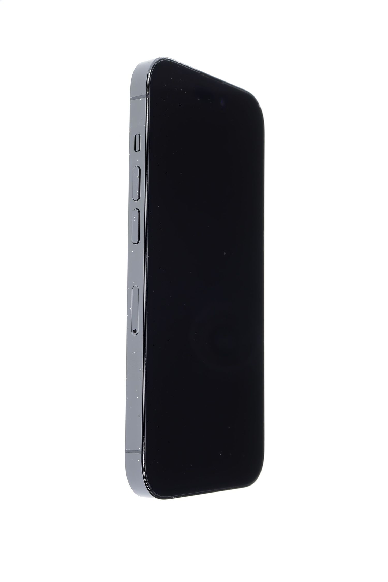 Apple iPhone 14 Pro 1 TB Space Black - Kiváló