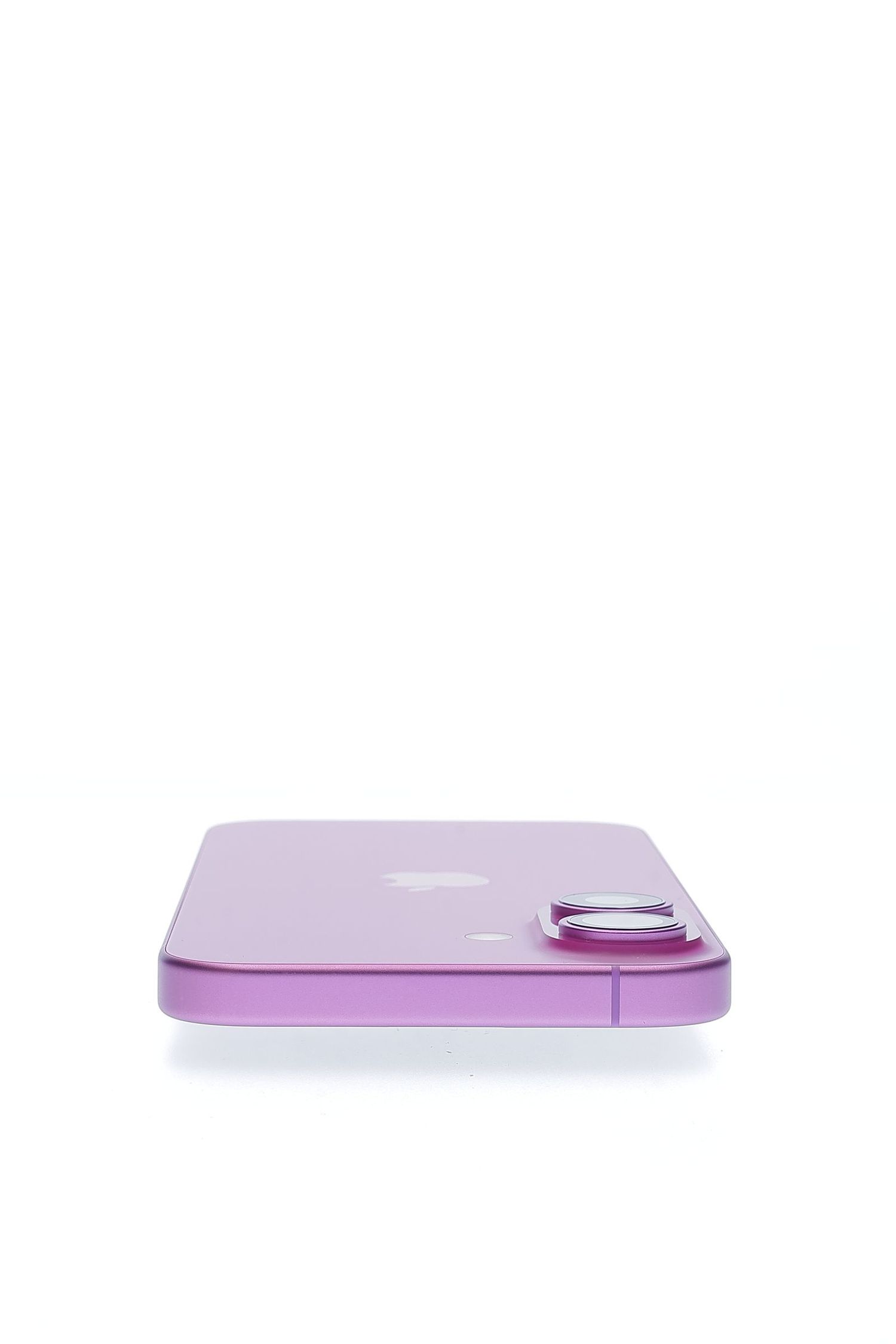 Apple iPhone 16 128 GB Pink - Ca nou
