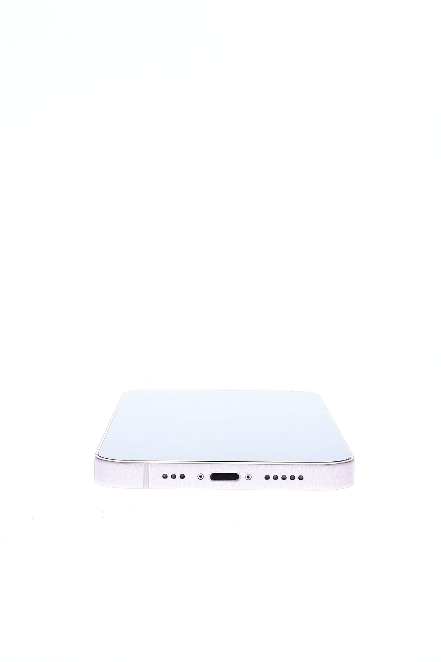 Apple iPhone 13 128 GB Pink - Ca nou