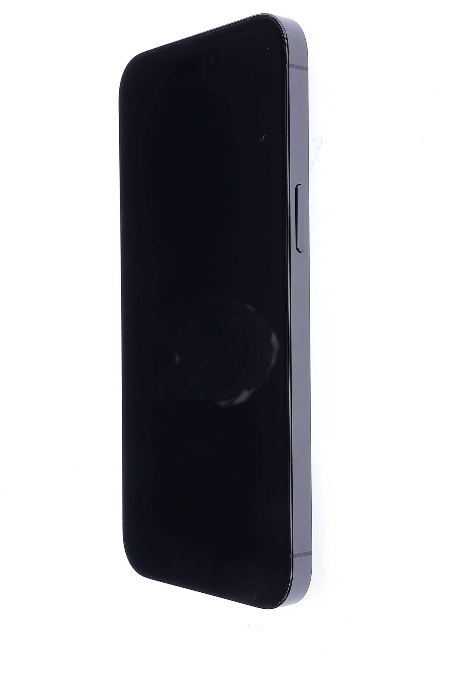 Apple iPhone 14 Pro Max 1 TB Space Black - Като нов