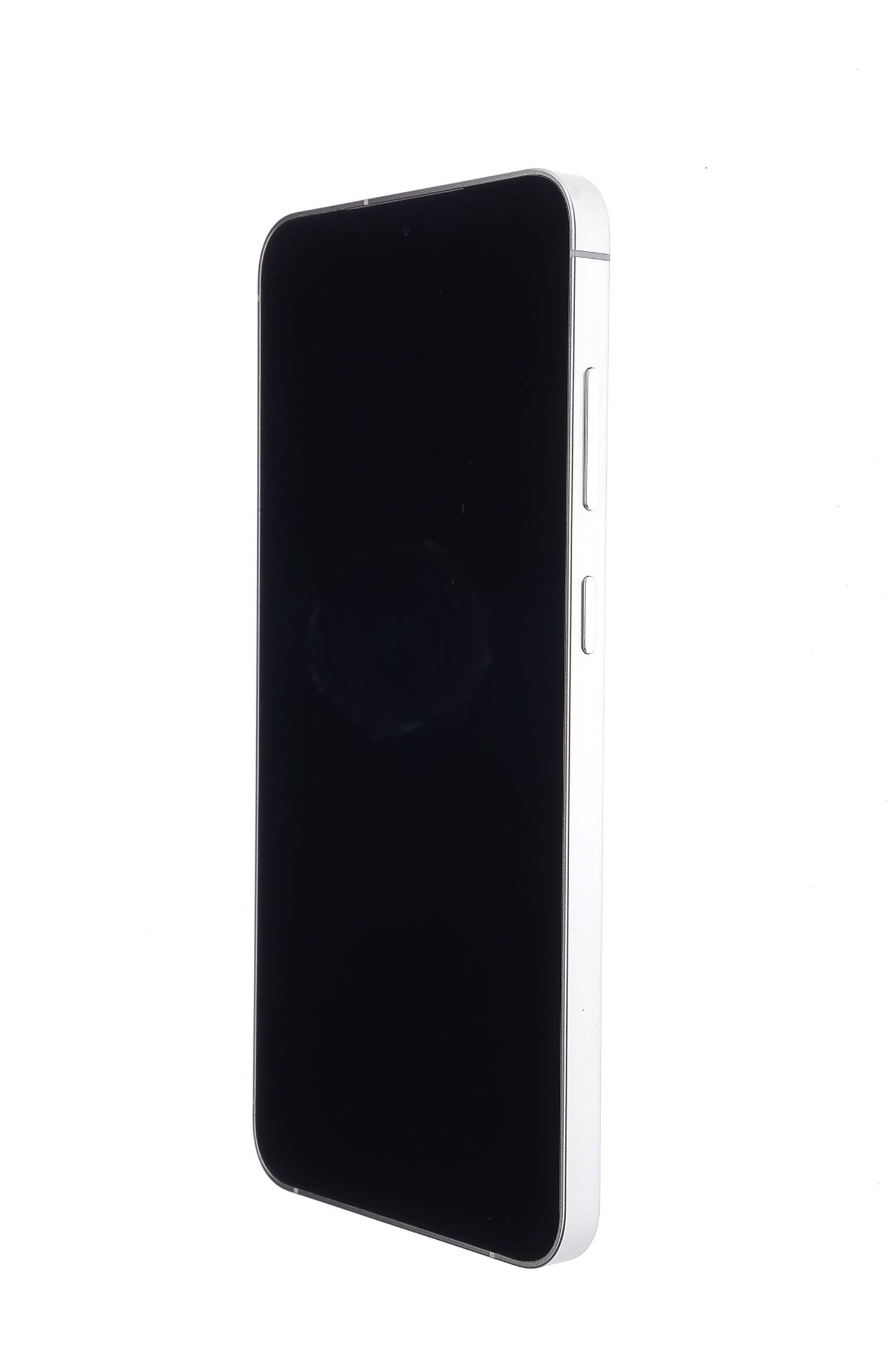 Samsung Galaxy S24 Plus 5G Dual Sim 256 GB Marble Gray - Nagyon jó