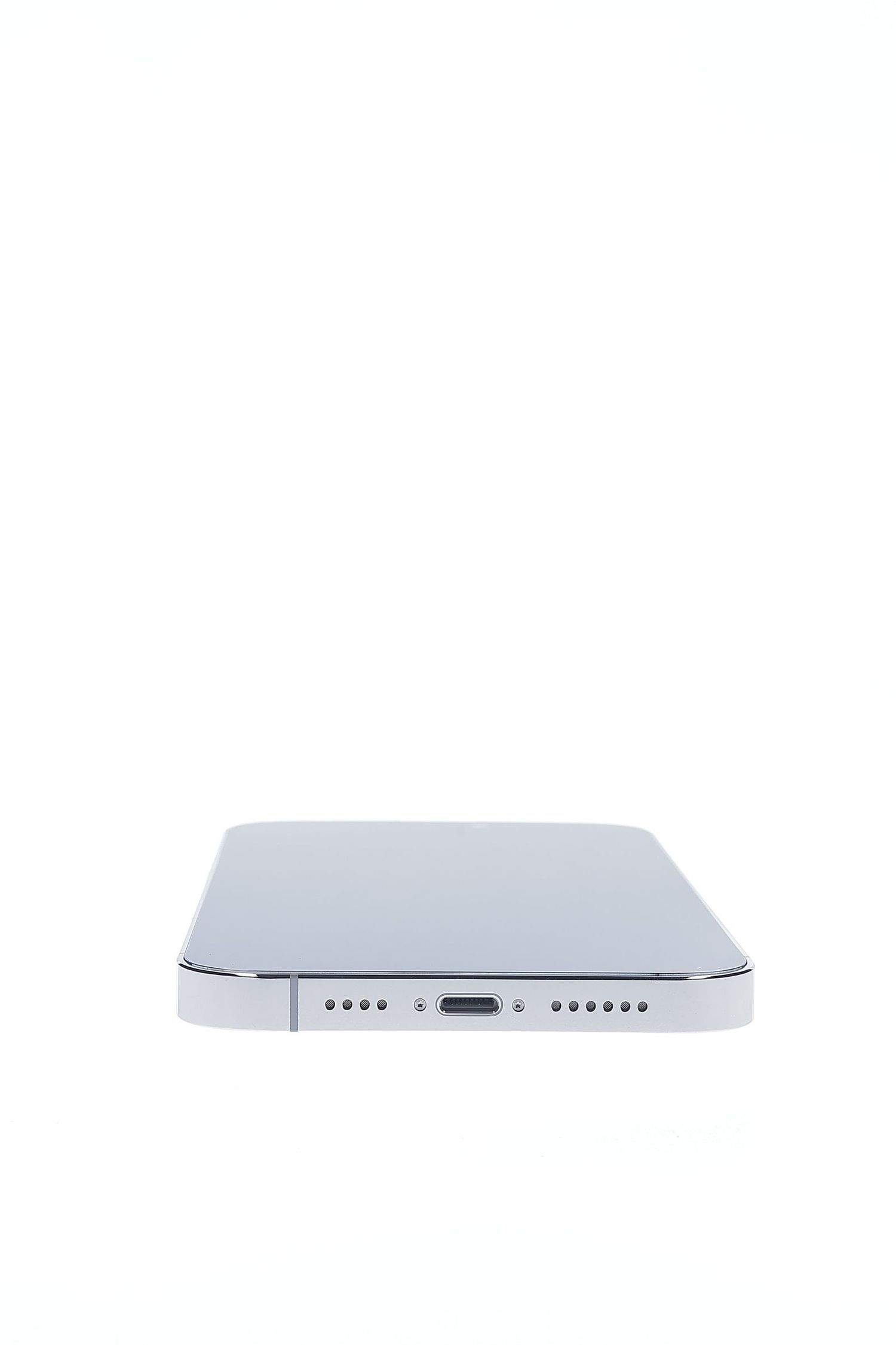 Apple iPhone 14 Pro Max 512 GB Silver - Като нов