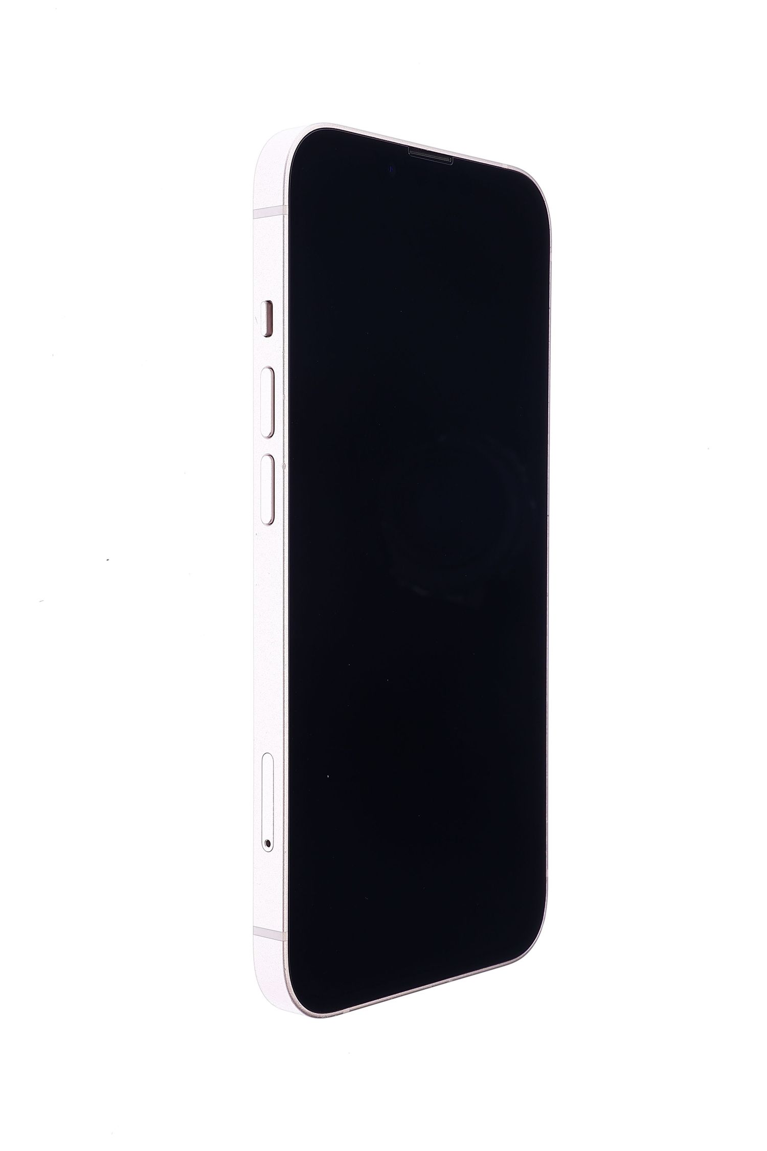 Apple iPhone 13 256 GB Pink - Σαν καινούργιο
