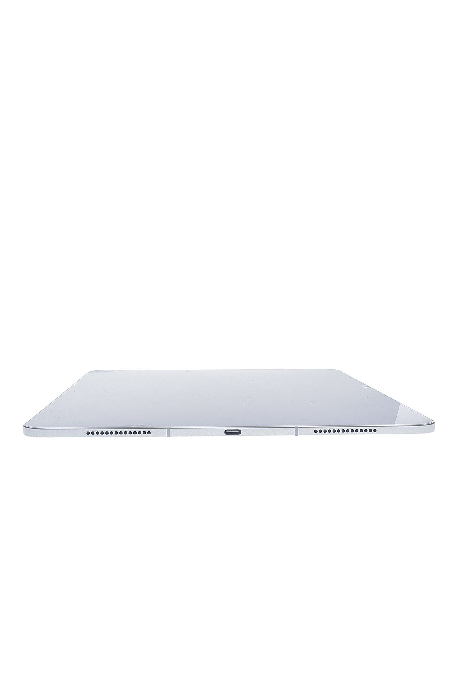 Apple iPad Pro 13" M4 (2024) 7th Gen Cellular 1 TB Silver - Excelent