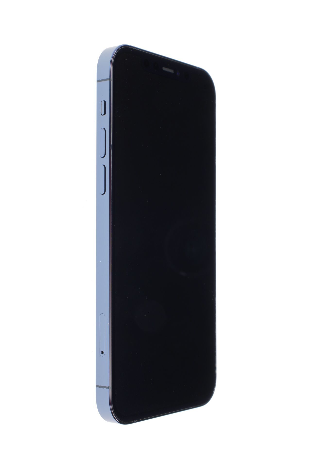 Apple iPhone 12 Pro 256 GB Pacific Blue - Ca nou