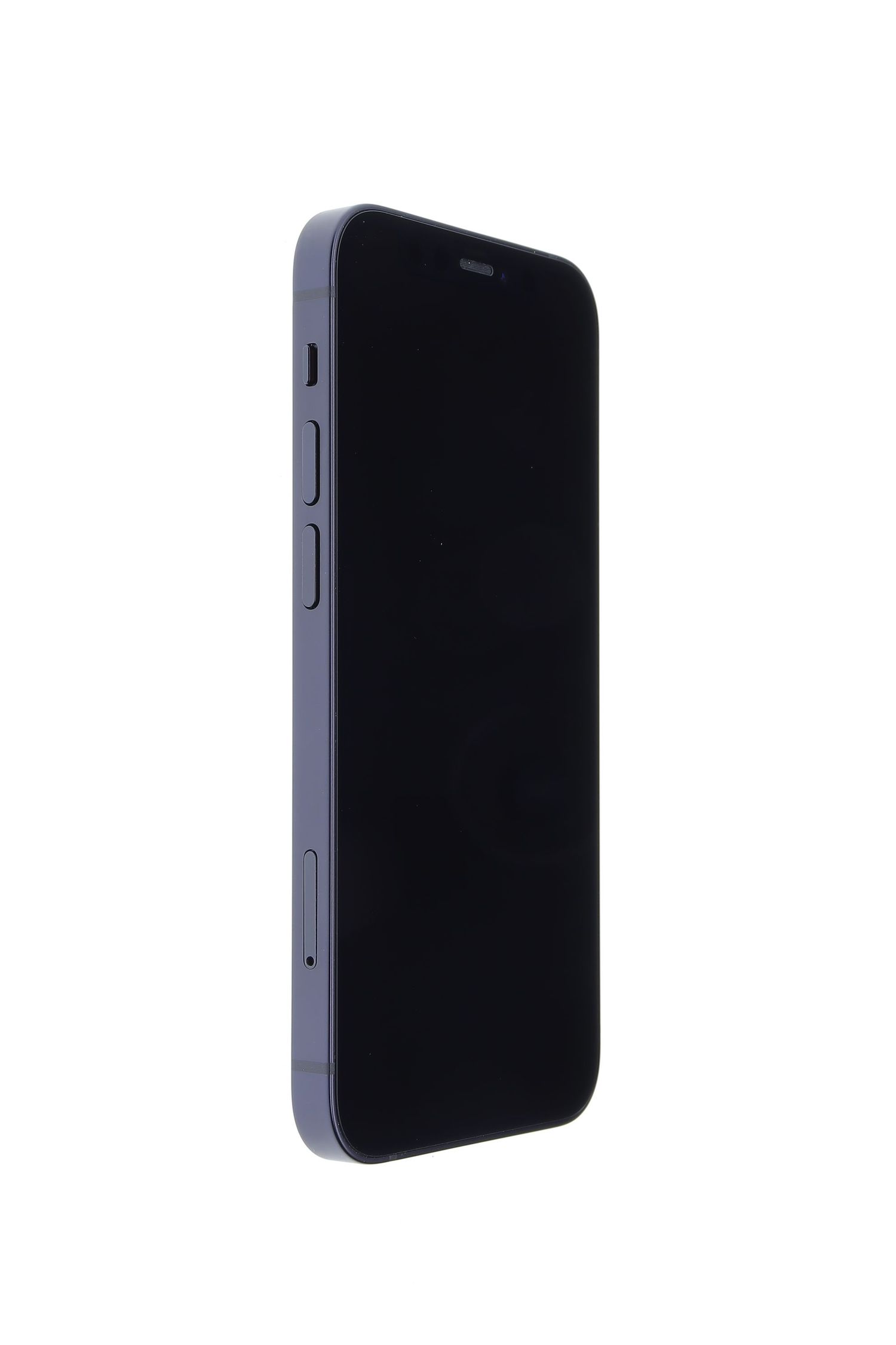 Apple iPhone 12 mini 64 GB Black - Ca nou
