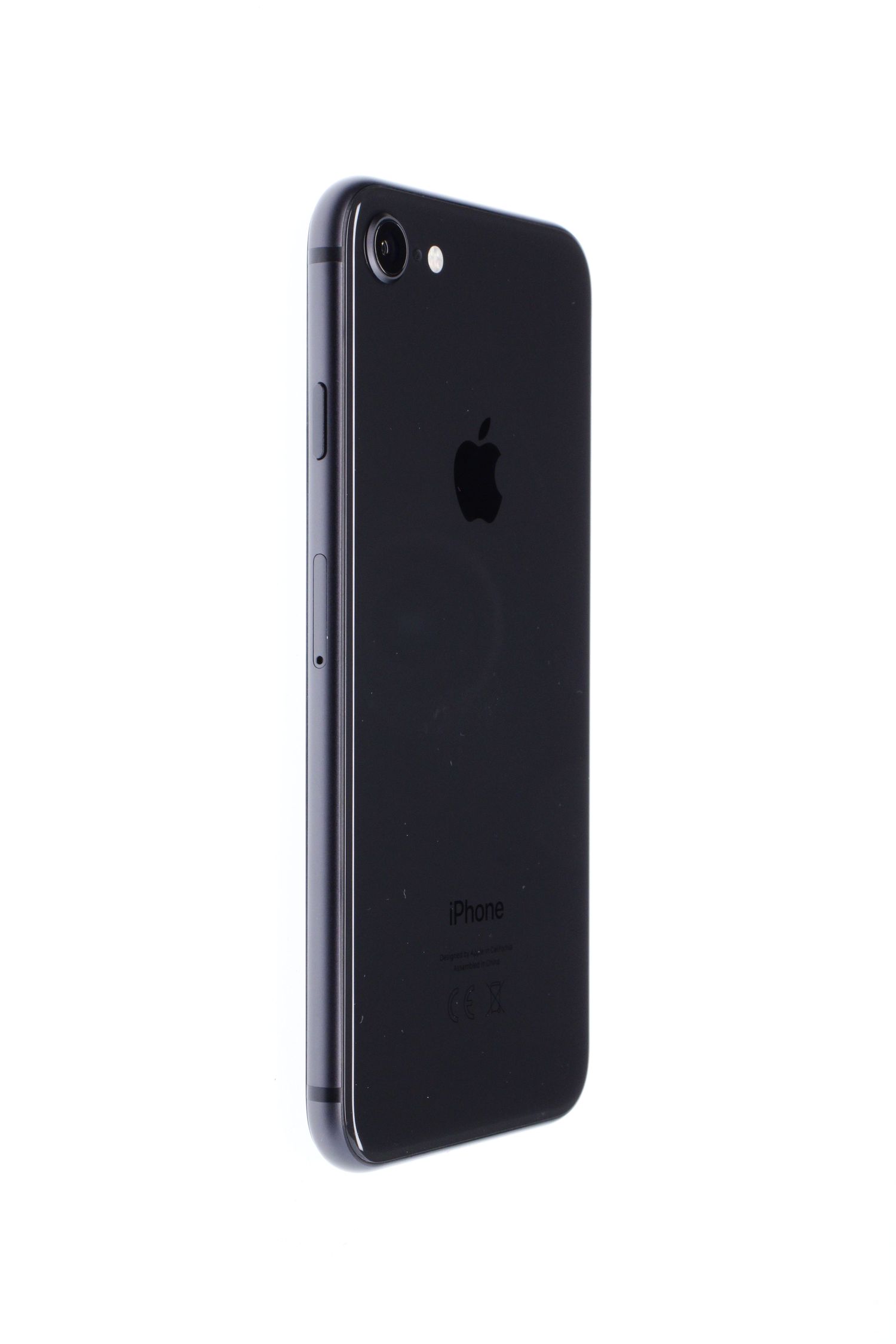 Apple iPhone 8 64 GB Space Grey - Като нов